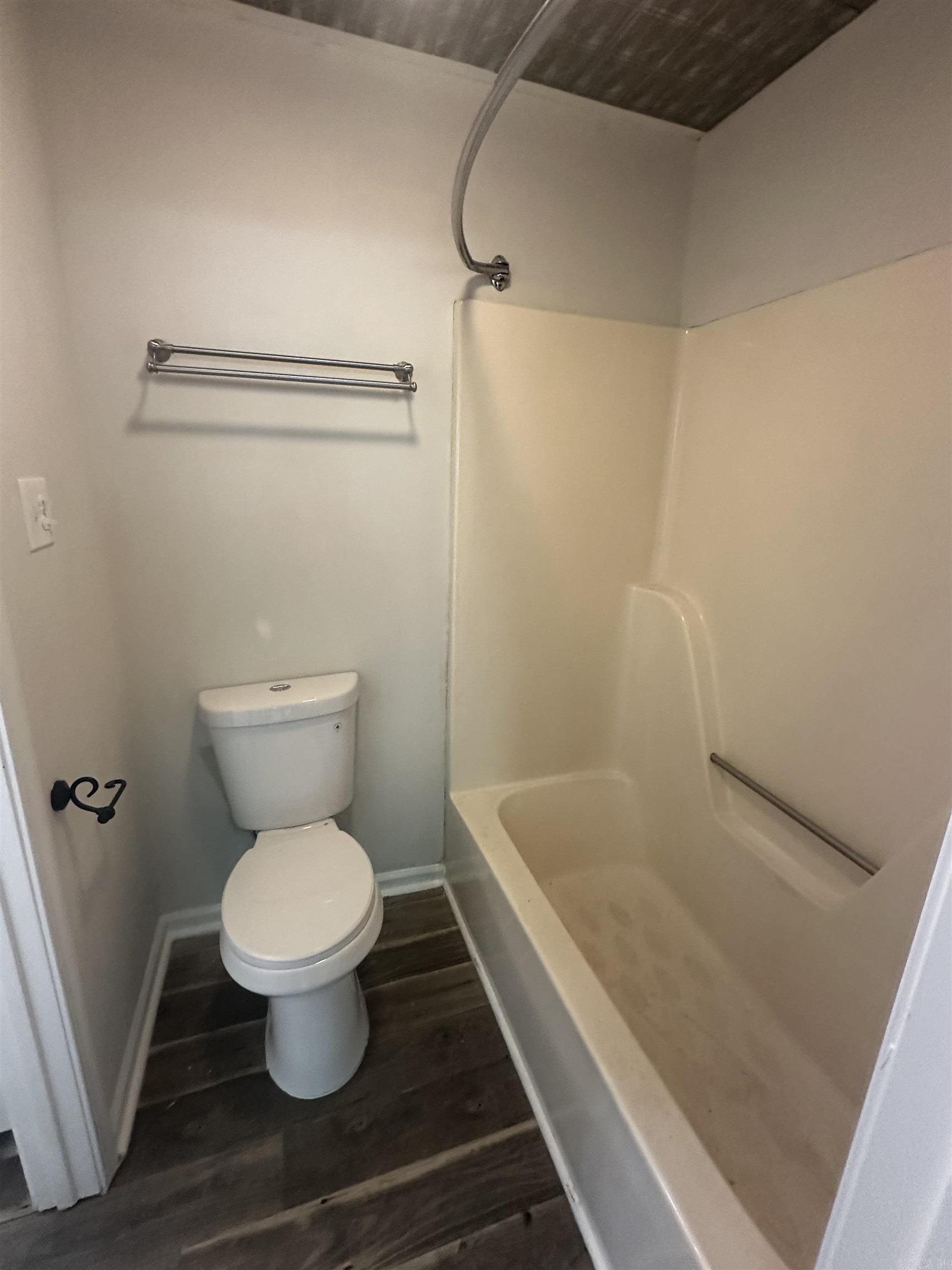Foxboro - Residential Lease