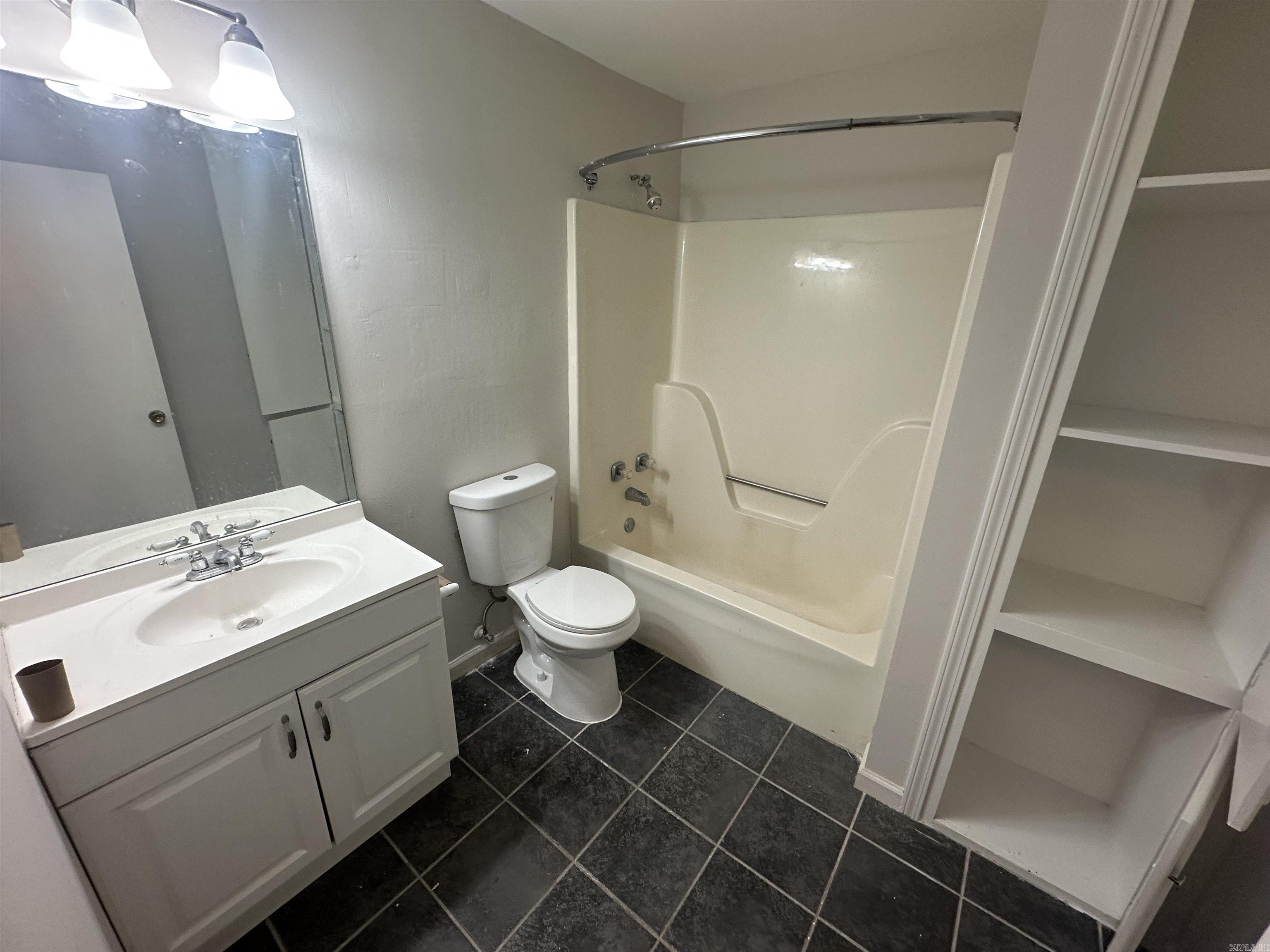 Foxboro - Residential Lease