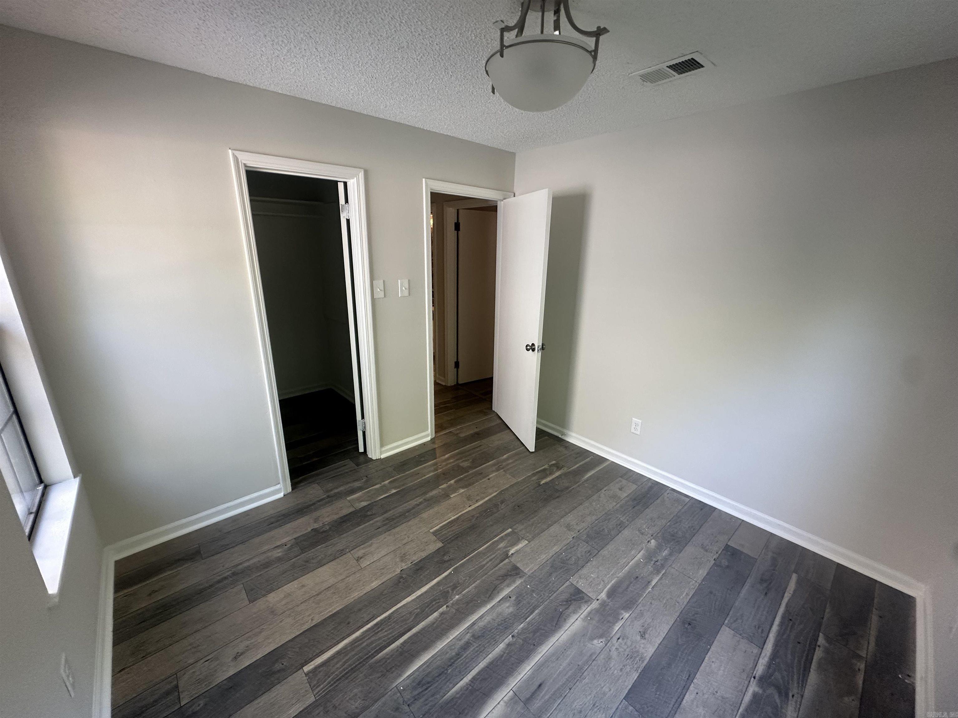 Foxboro - Residential Lease