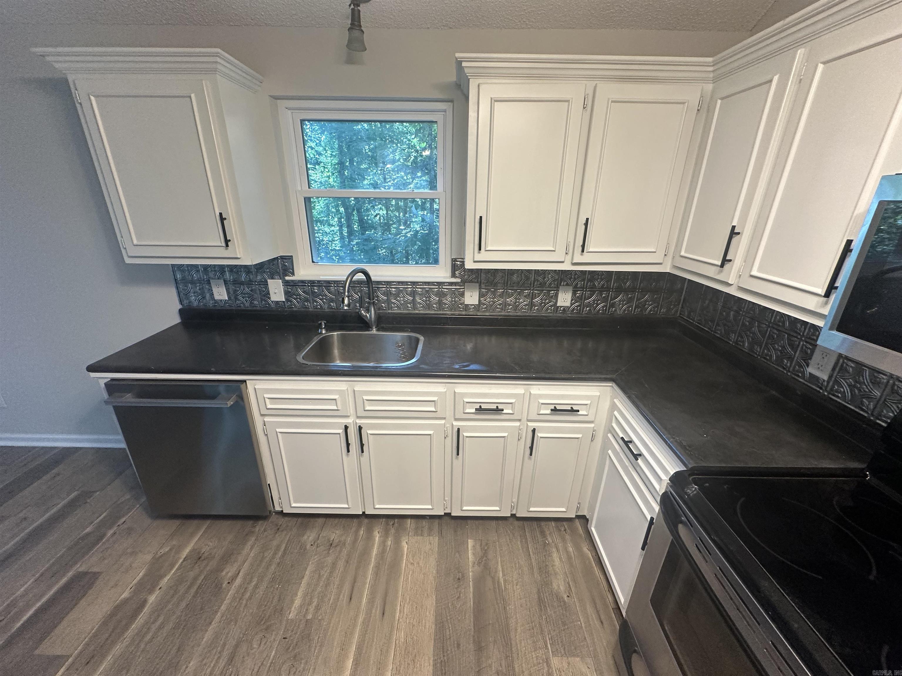 Foxboro - Residential Lease