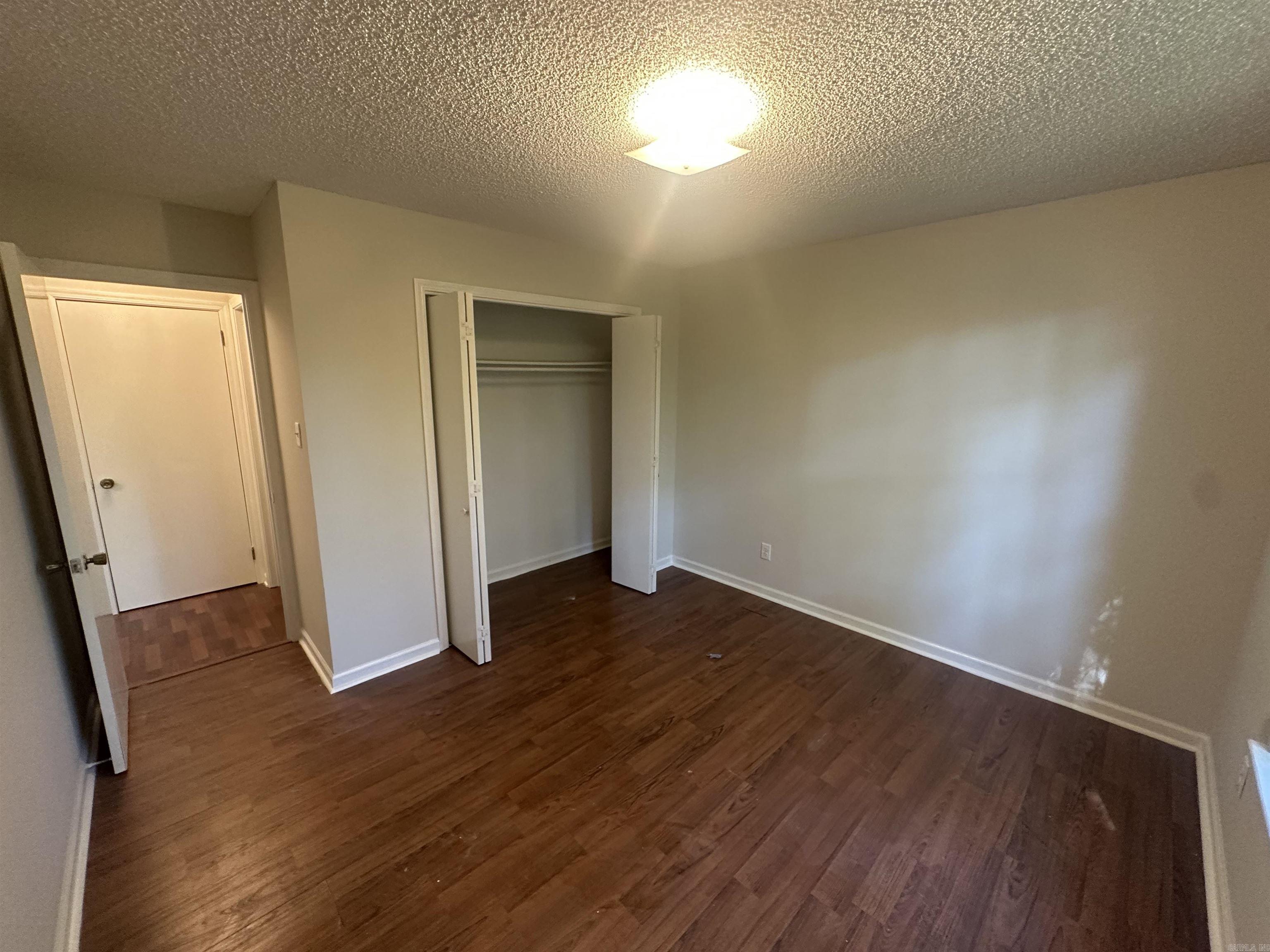 Foxboro - Residential Lease