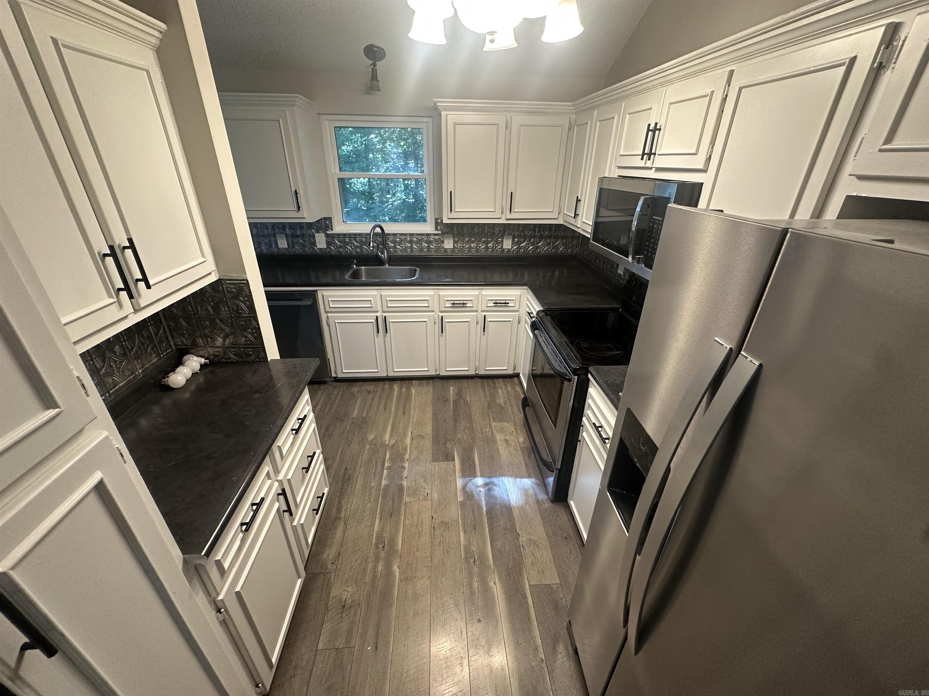 Foxboro - Residential Lease