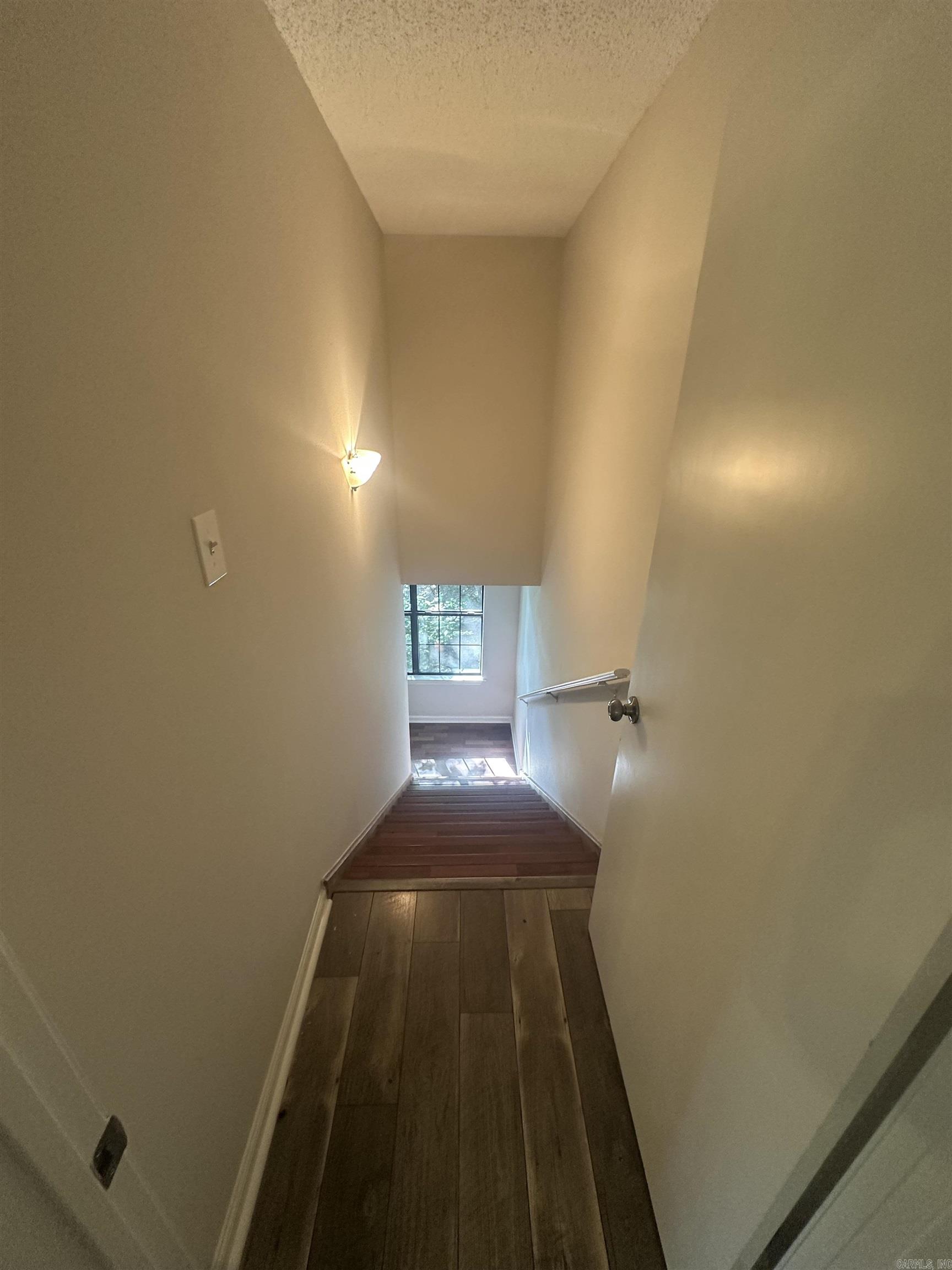 Foxboro - Residential Lease