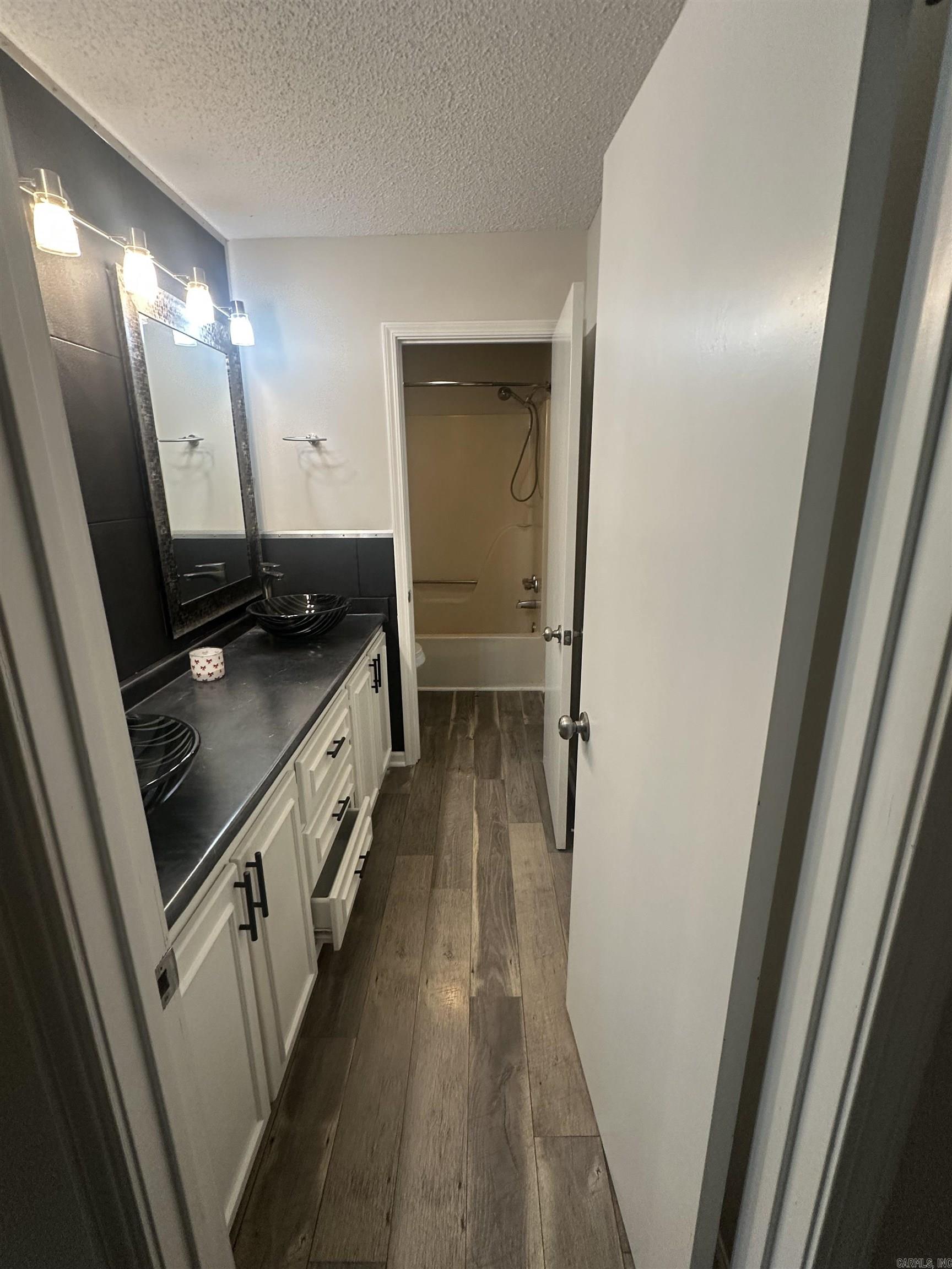 Foxboro - Residential Lease