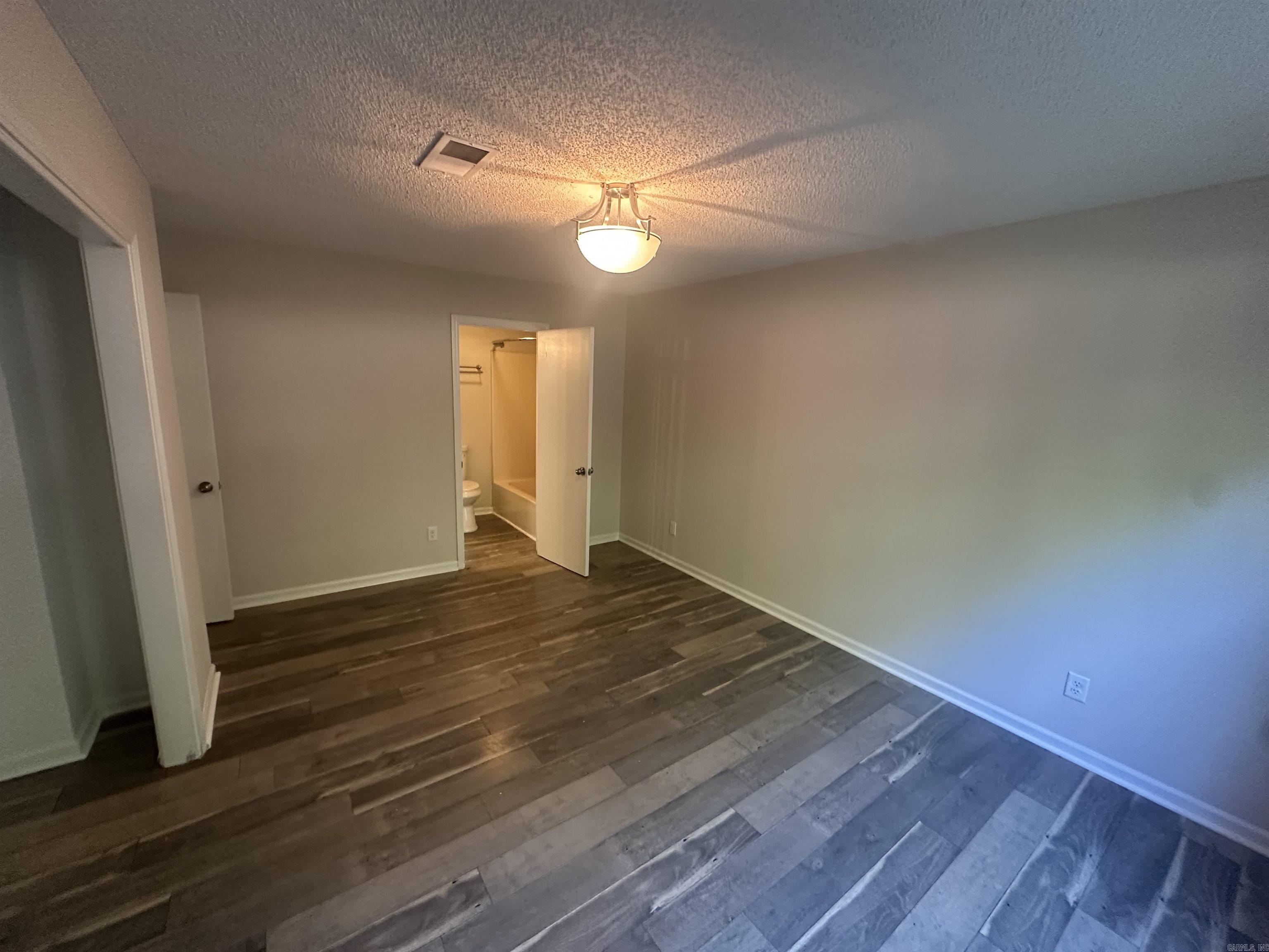 Foxboro - Residential Lease