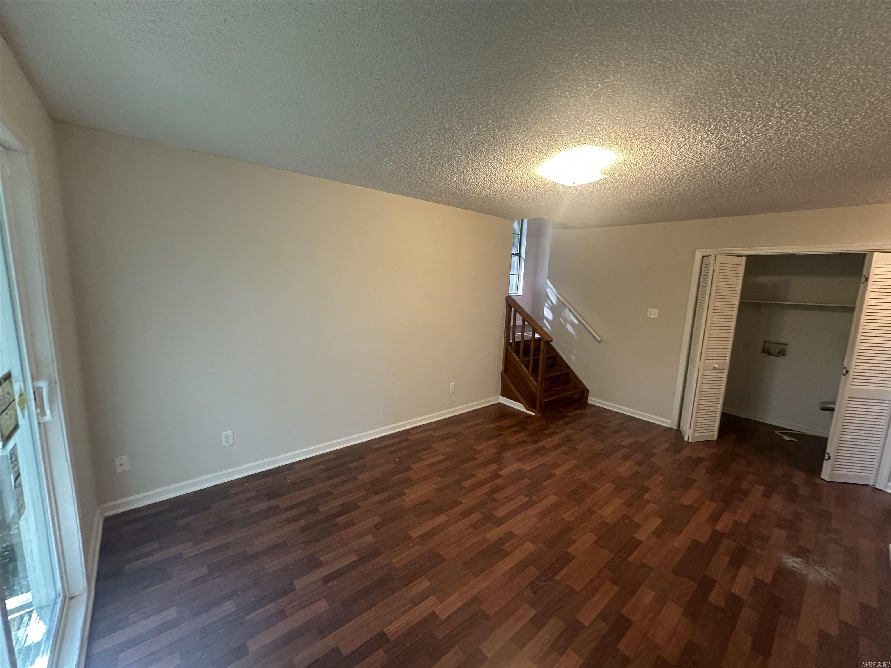 Foxboro - Residential Lease