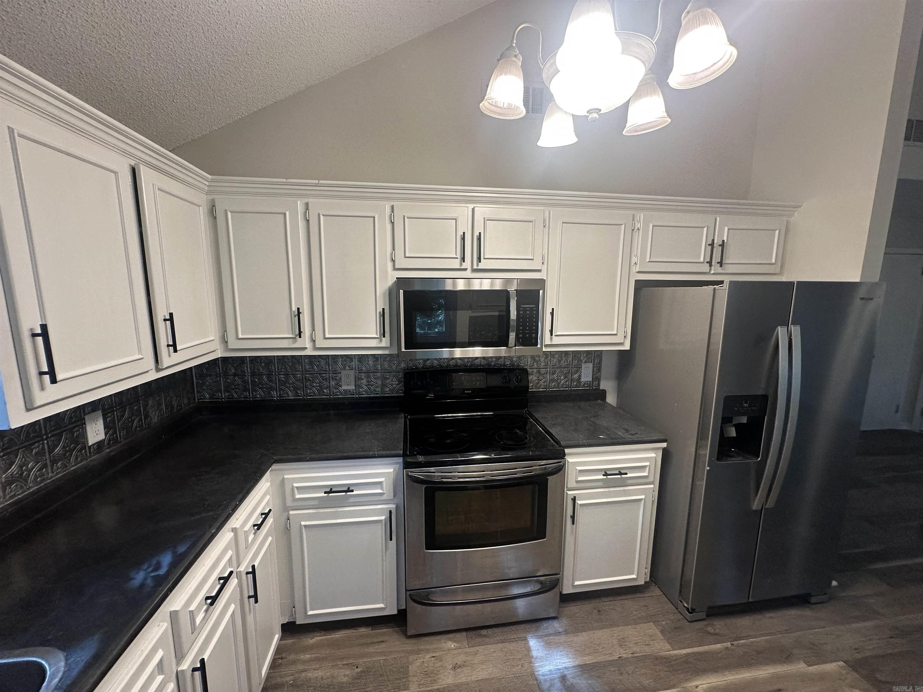 Foxboro - Residential Lease