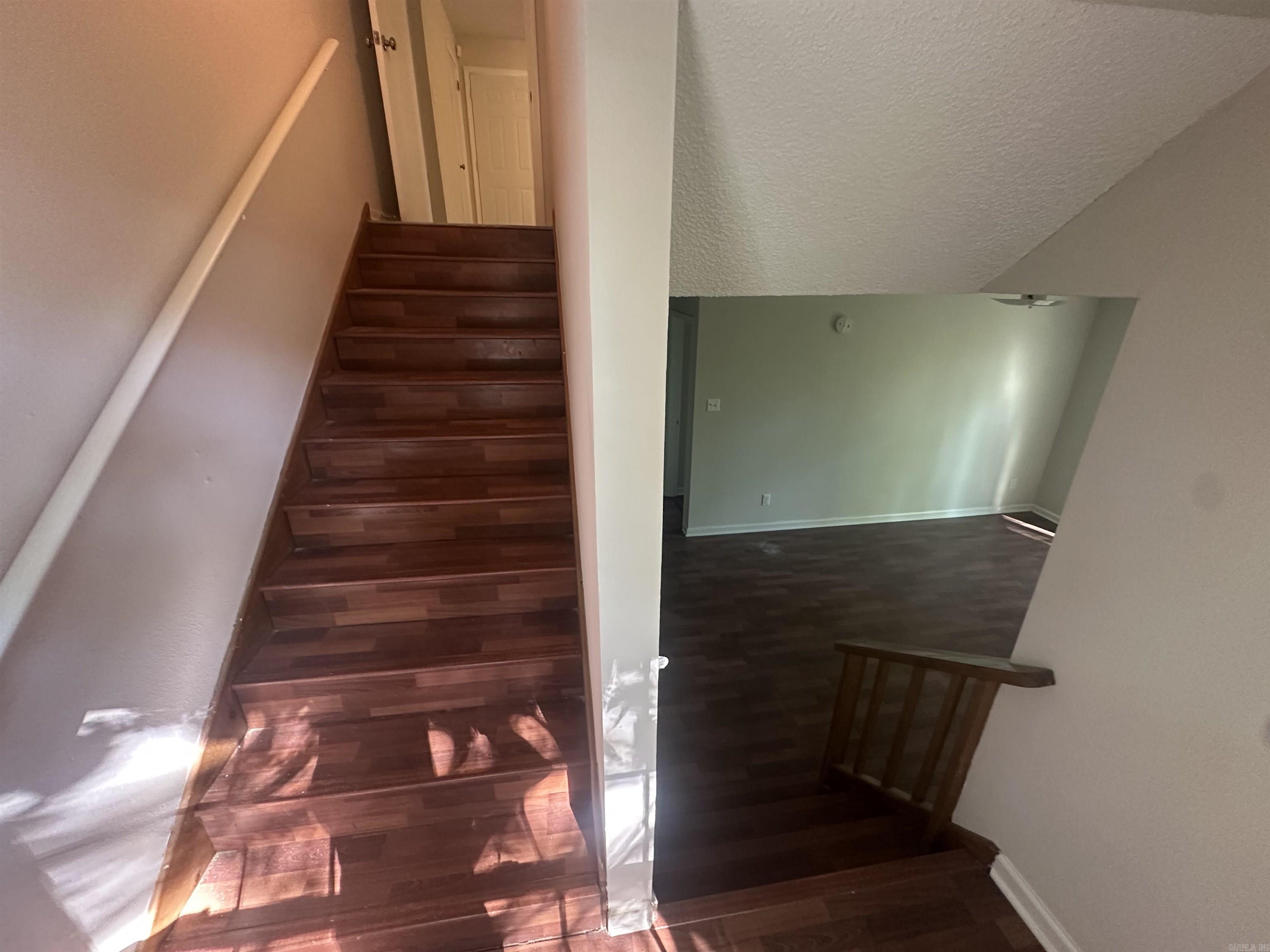 Foxboro - Residential Lease