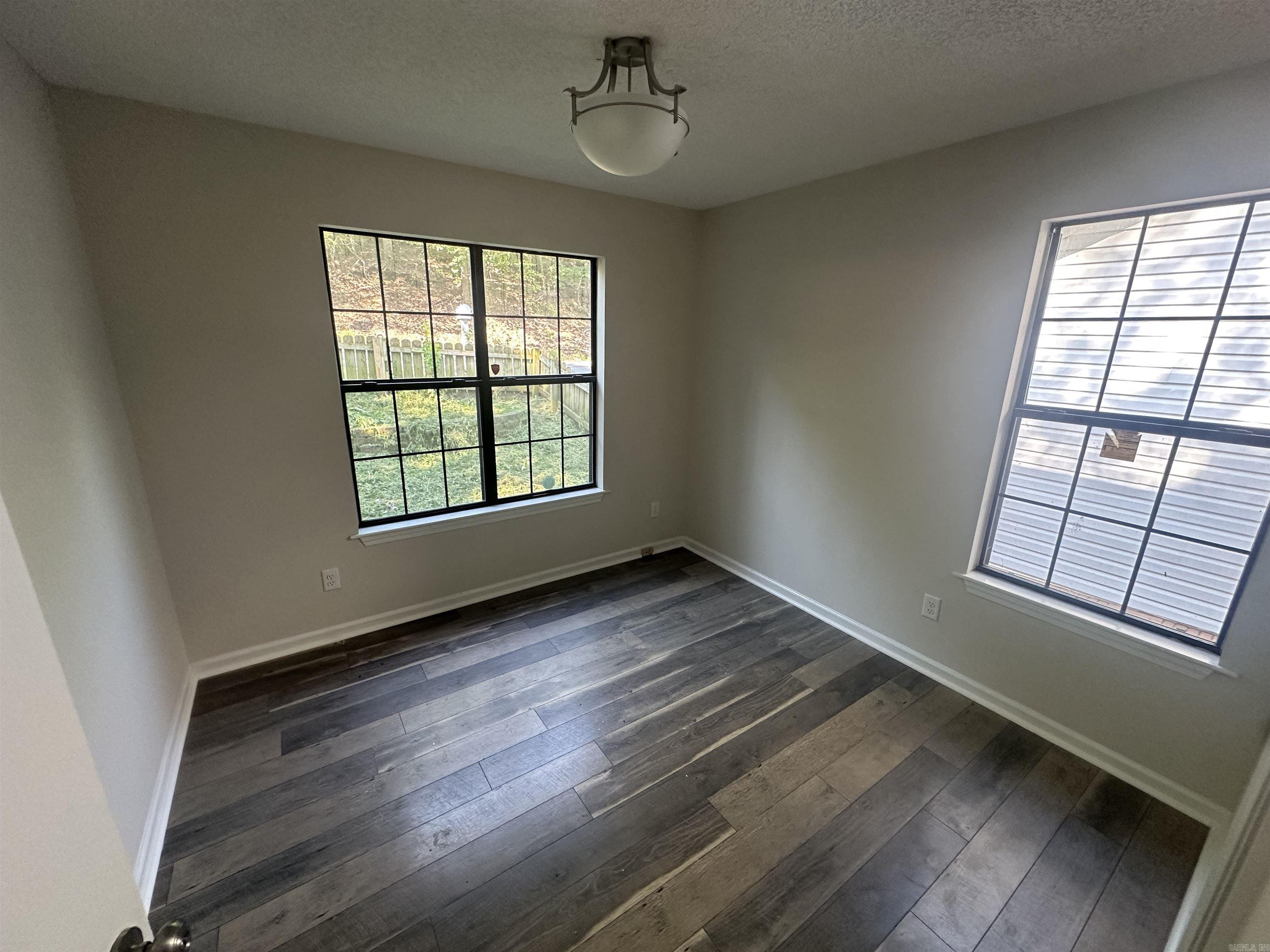 Foxboro - Residential Lease