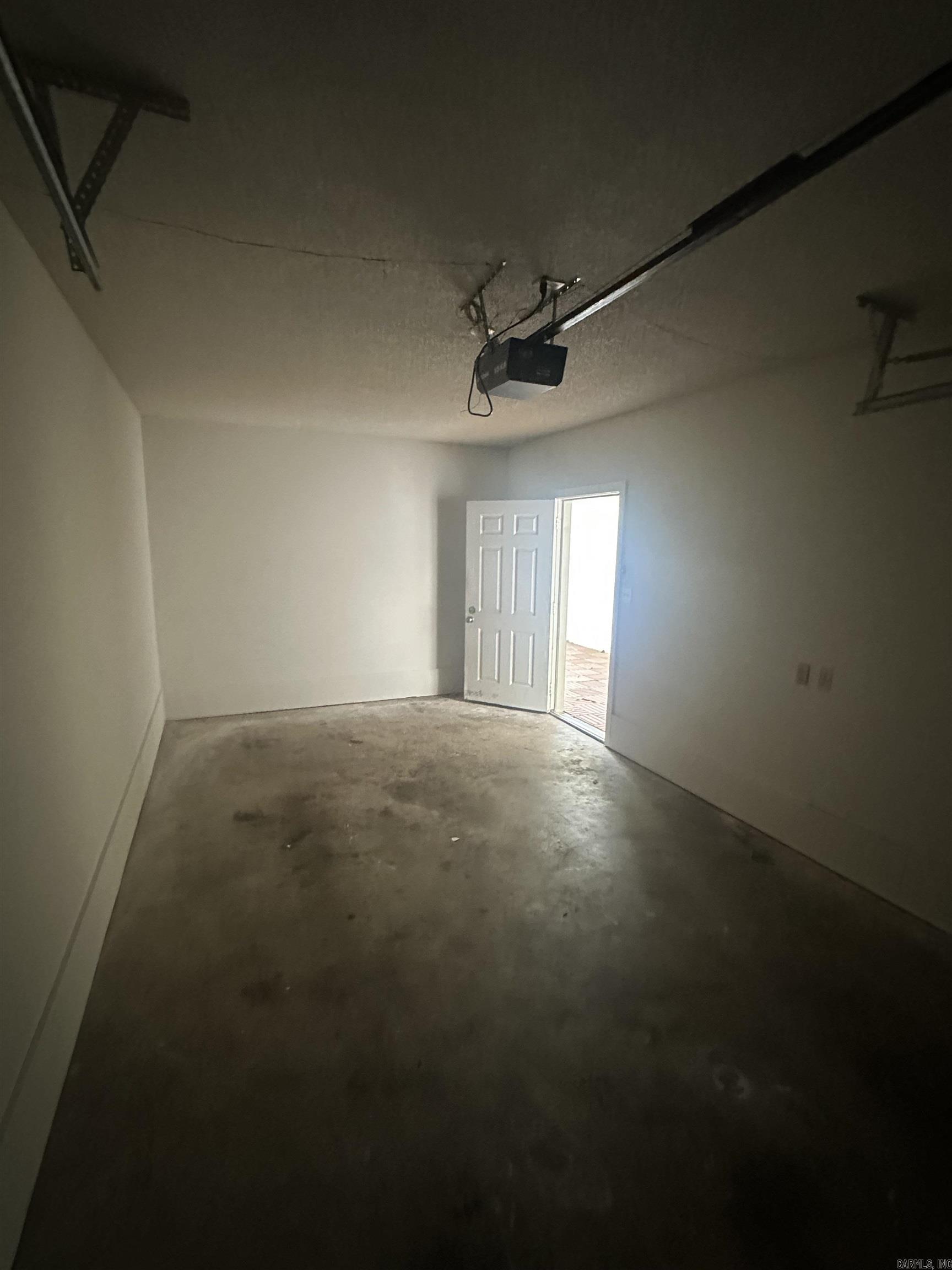 Foxboro - Residential Lease