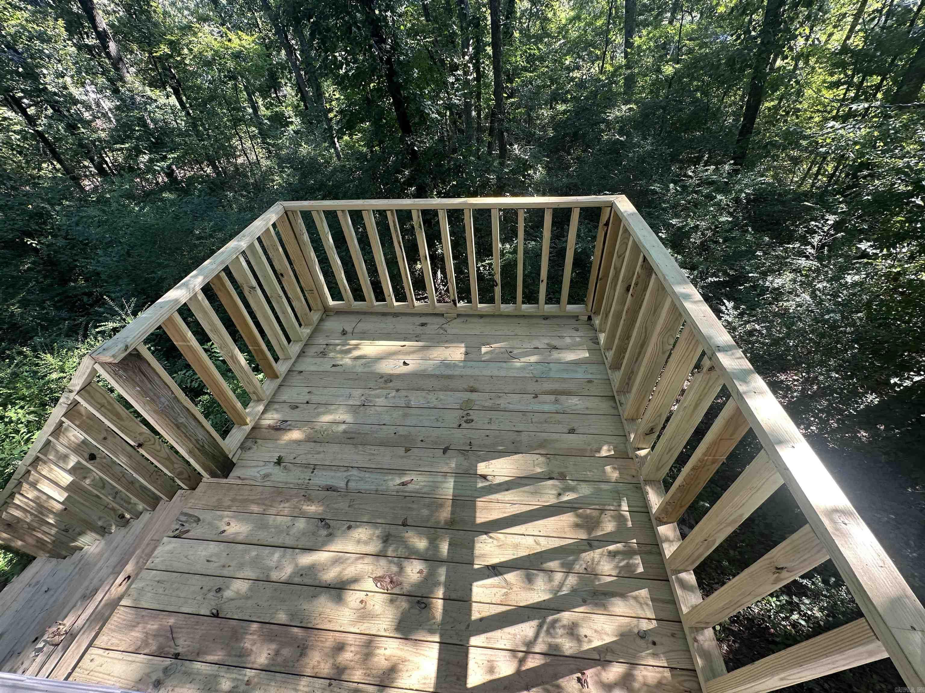 Foxboro - Residential Lease
