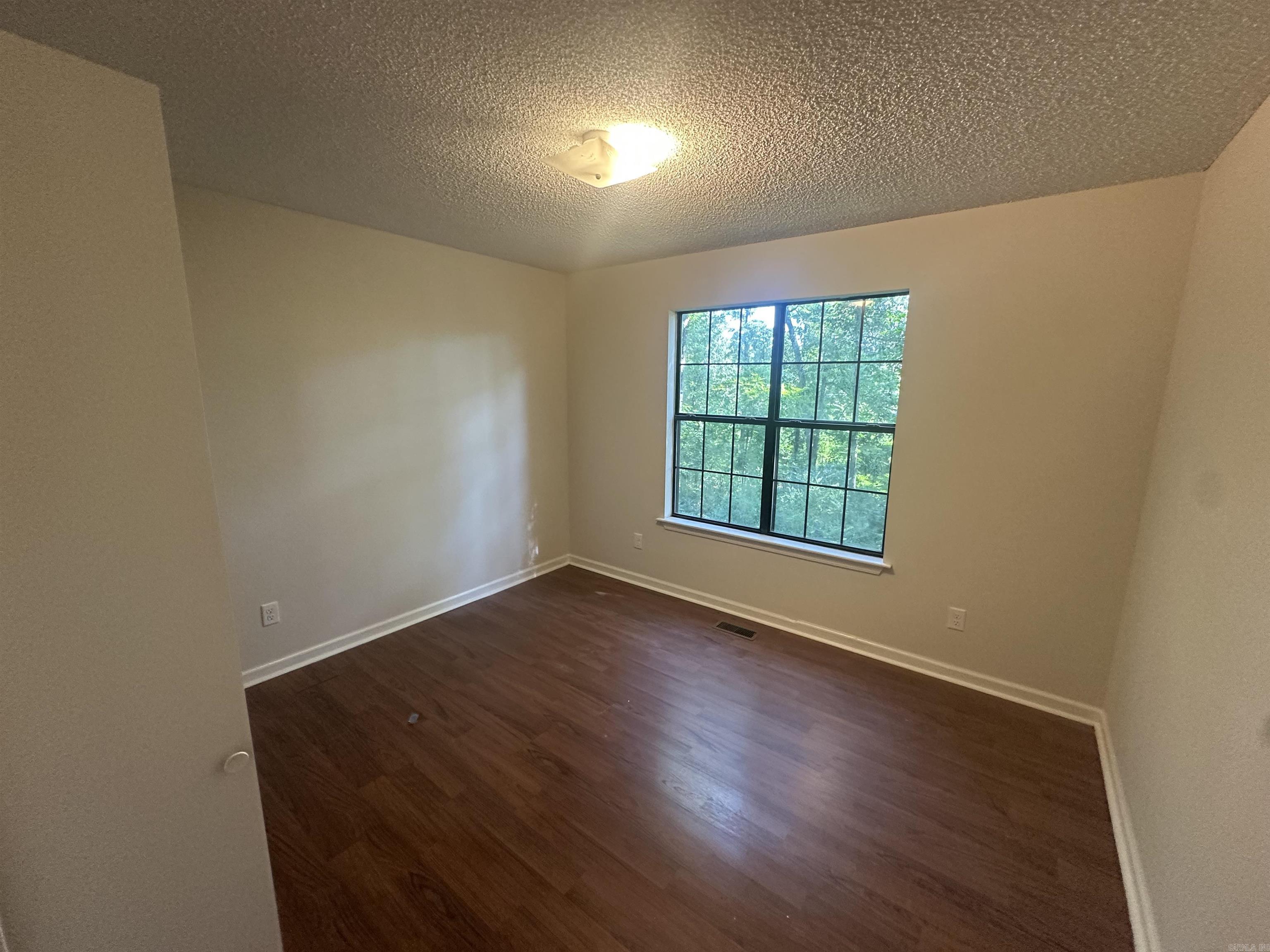 Foxboro - Residential Lease