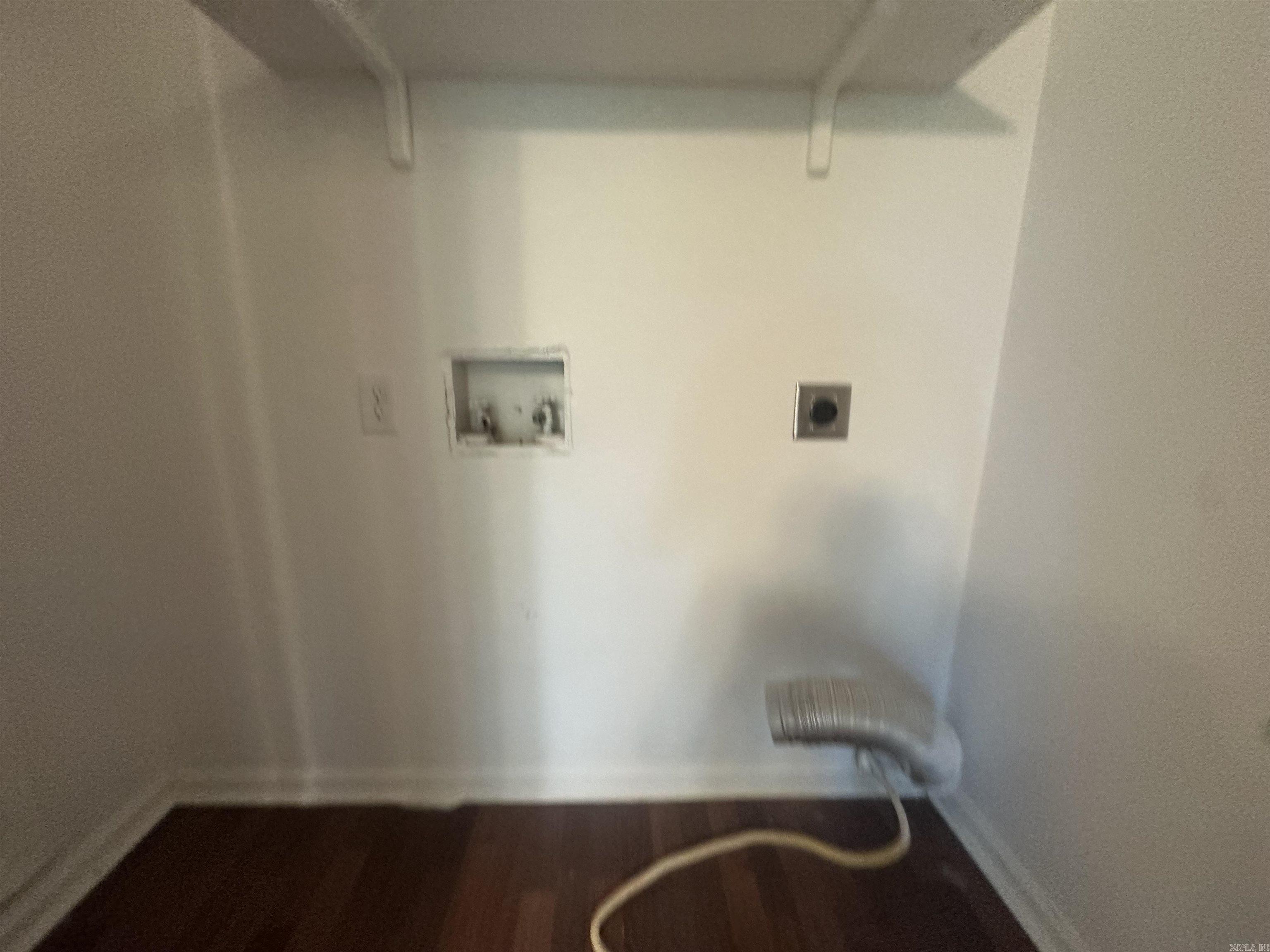 Foxboro - Residential Lease
