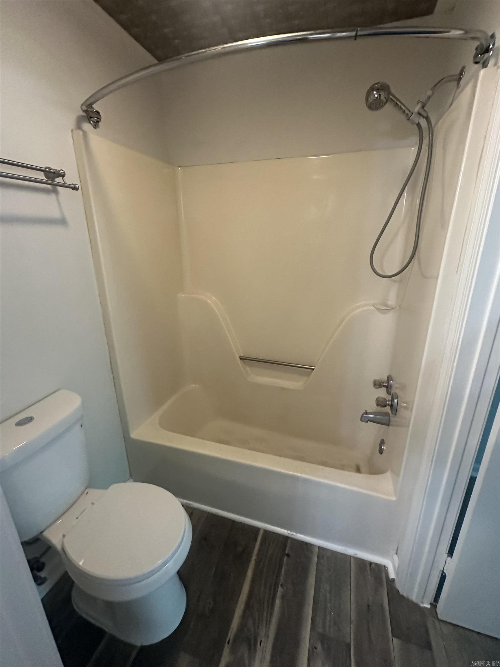 Foxboro - Residential Lease