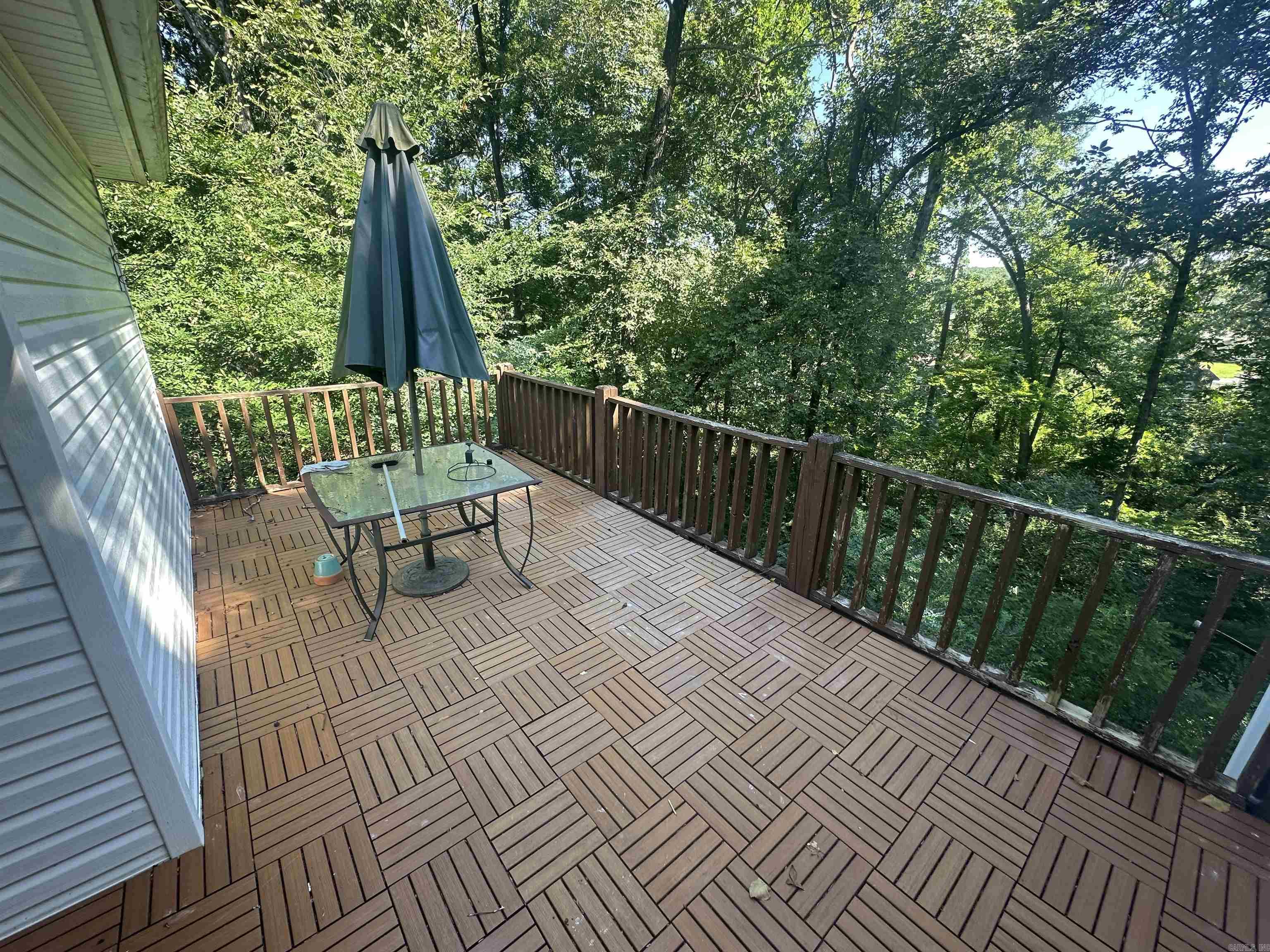 Foxboro - Residential Lease