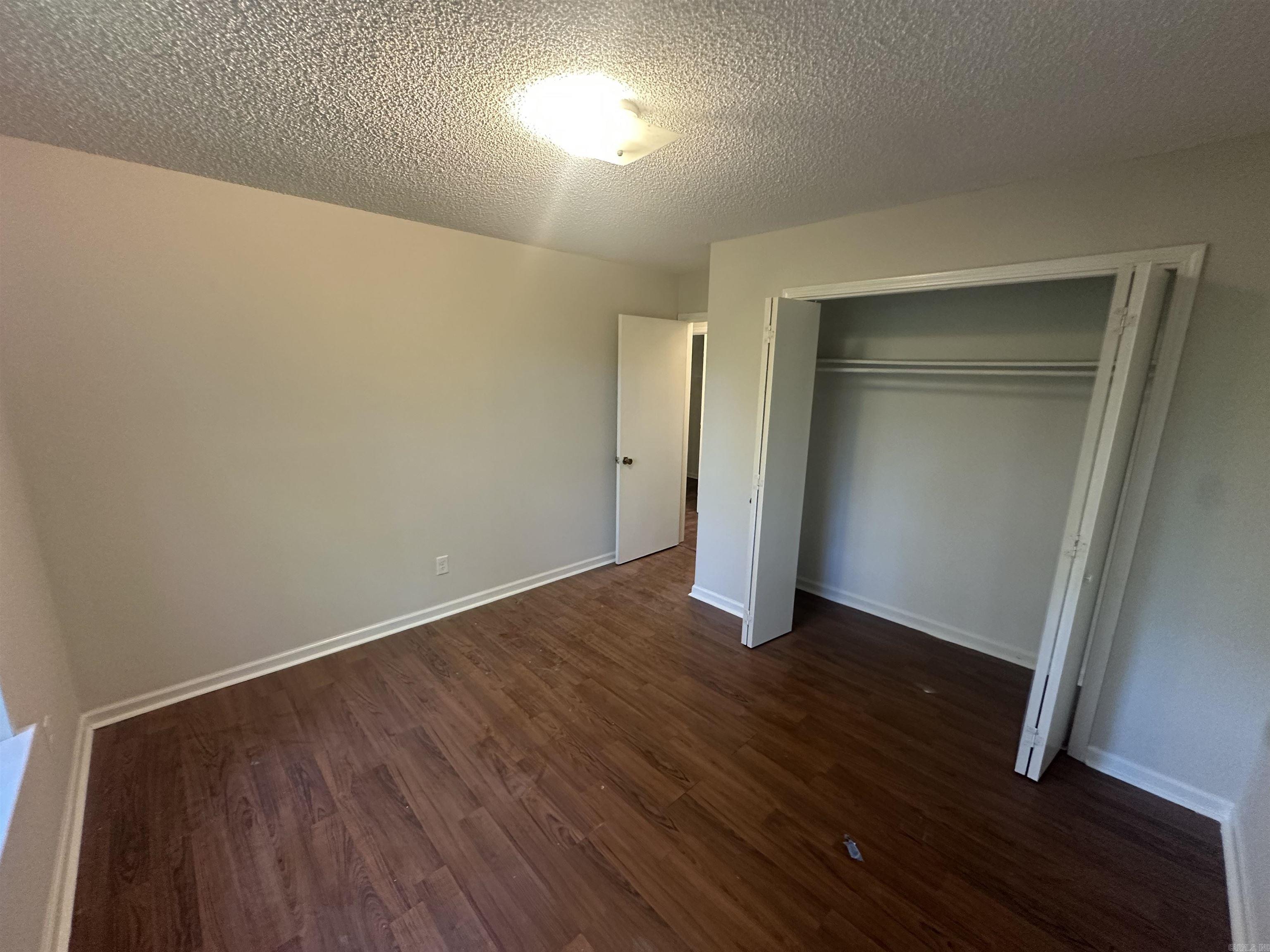 Foxboro - Residential Lease