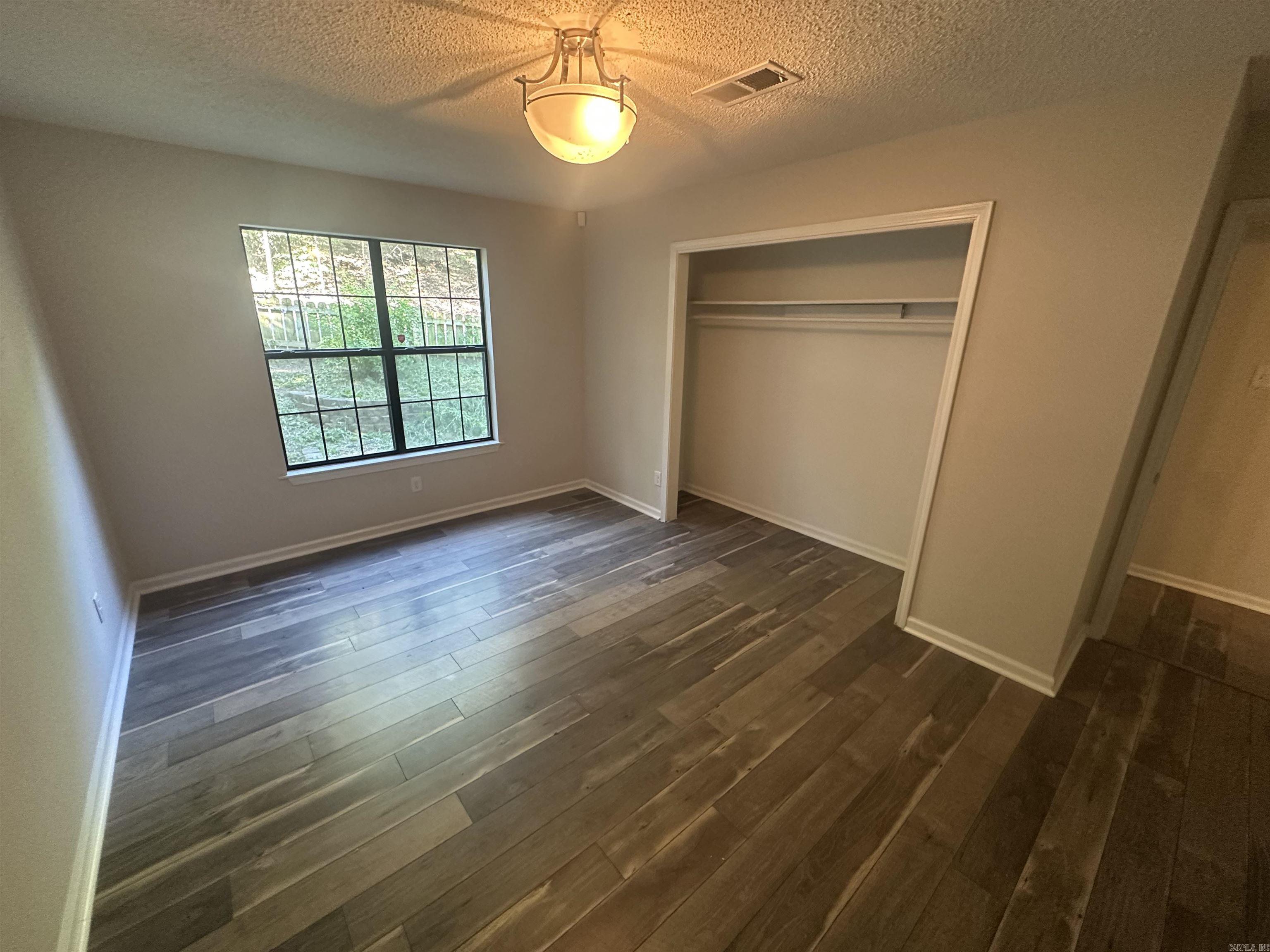 Foxboro - Residential Lease