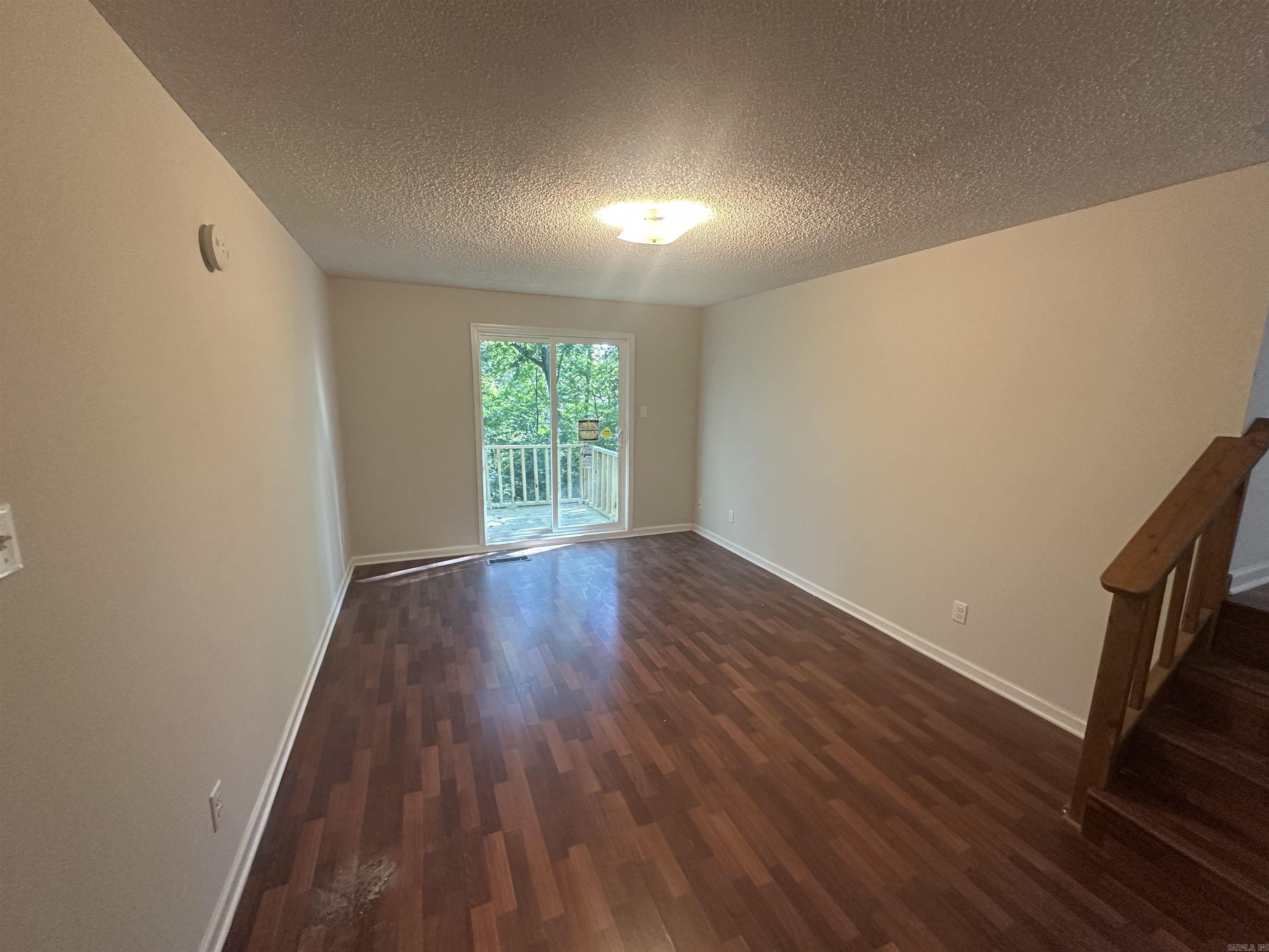 Foxboro - Residential Lease