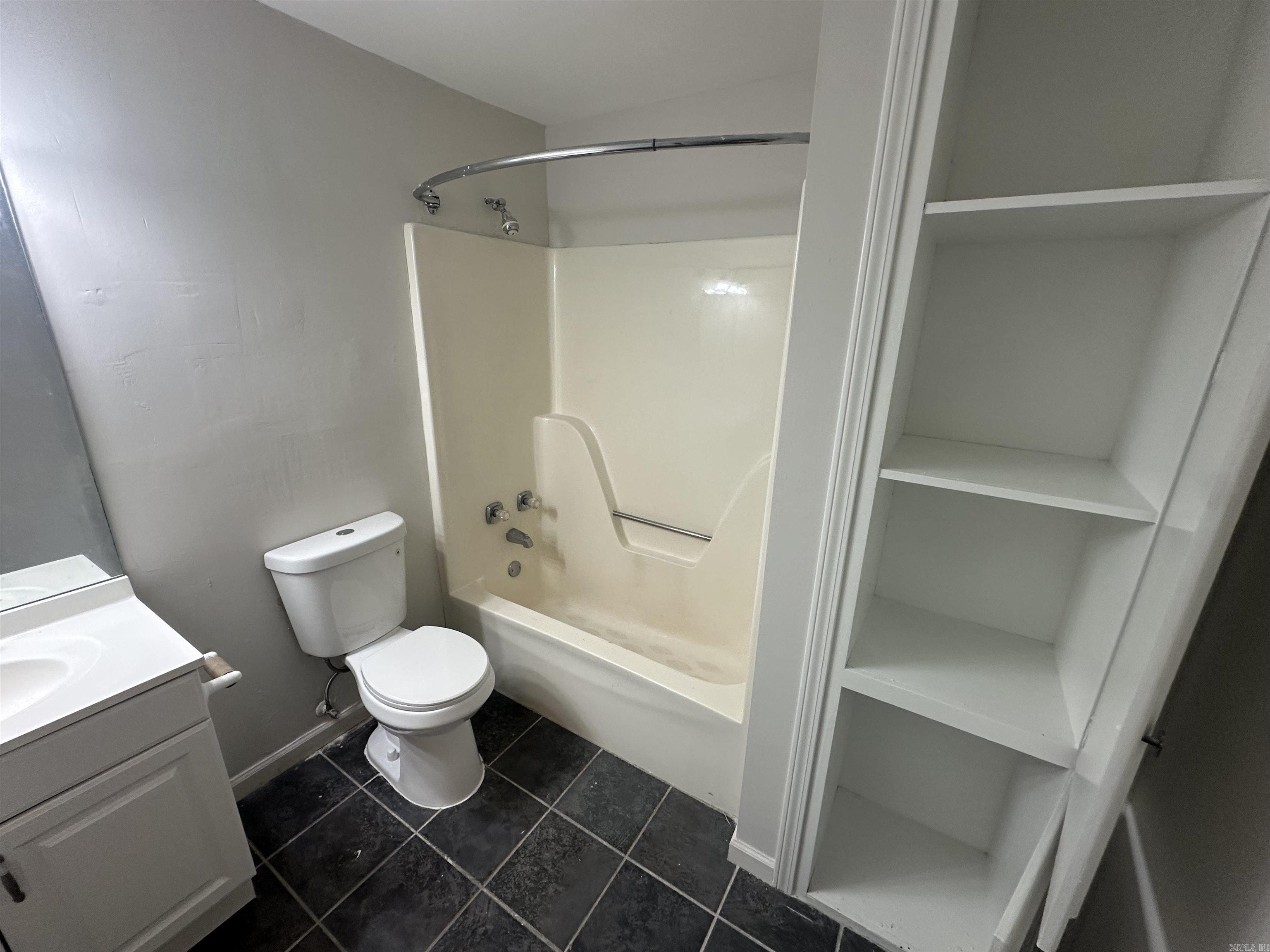 Foxboro - Residential Lease