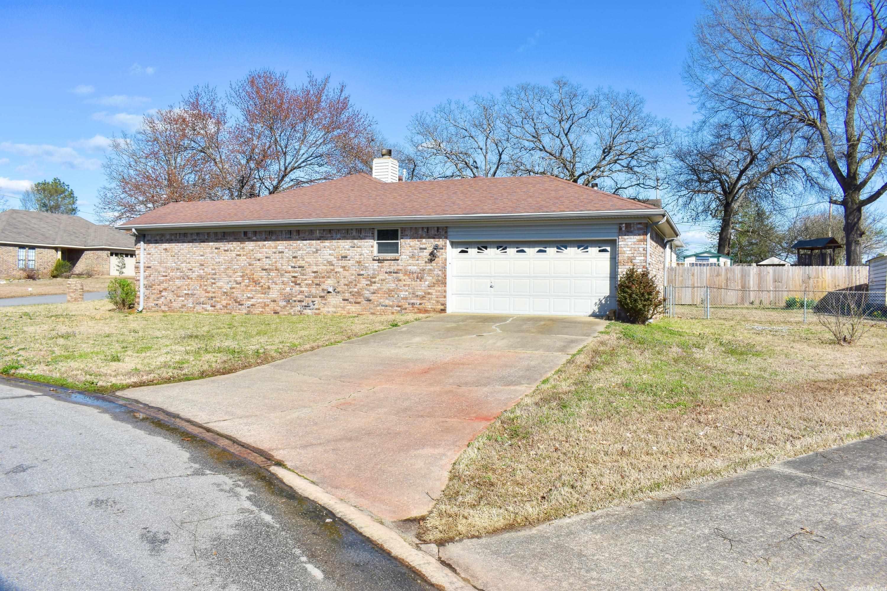 AMBER OAKS ADDN - Residential