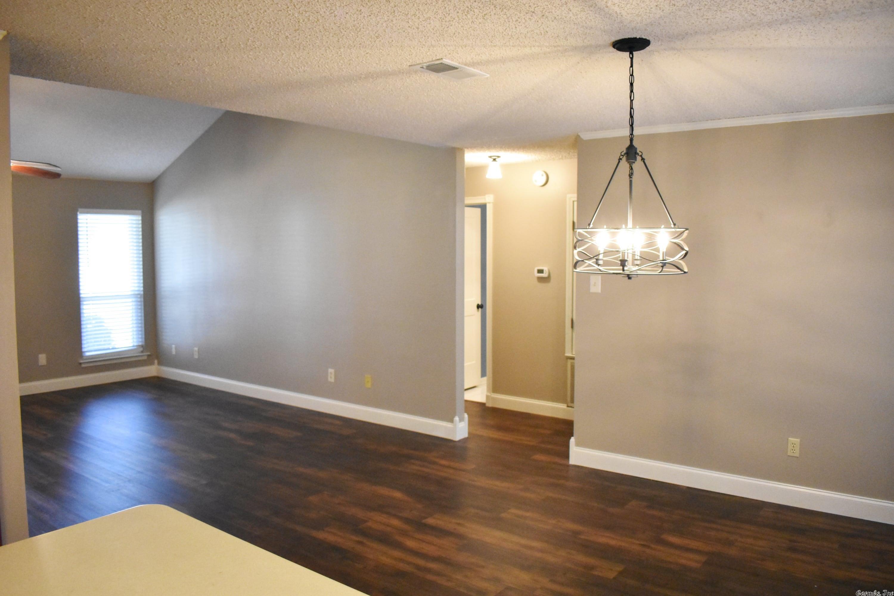 AMBER OAKS ADDN - Residential