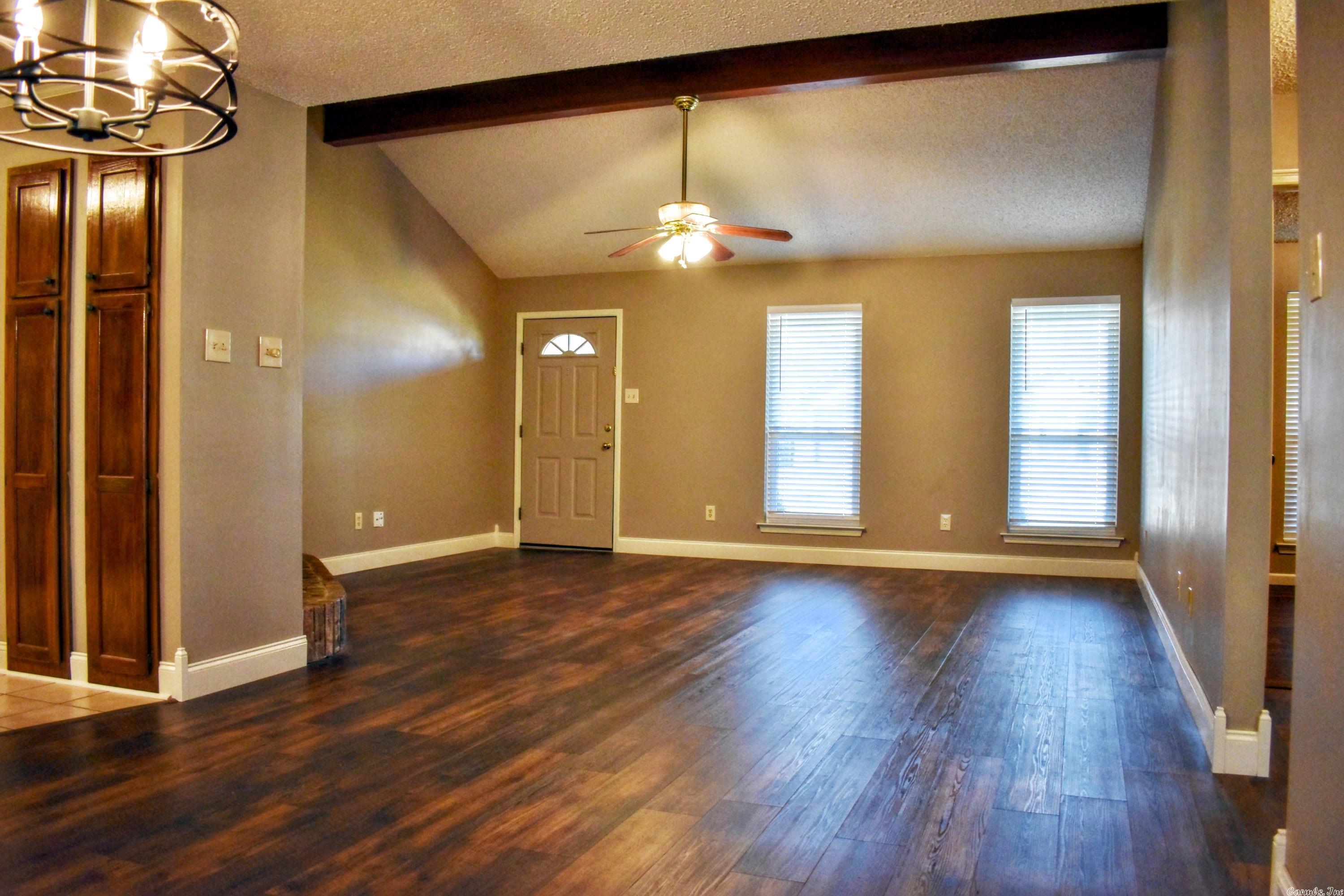 AMBER OAKS ADDN - Residential