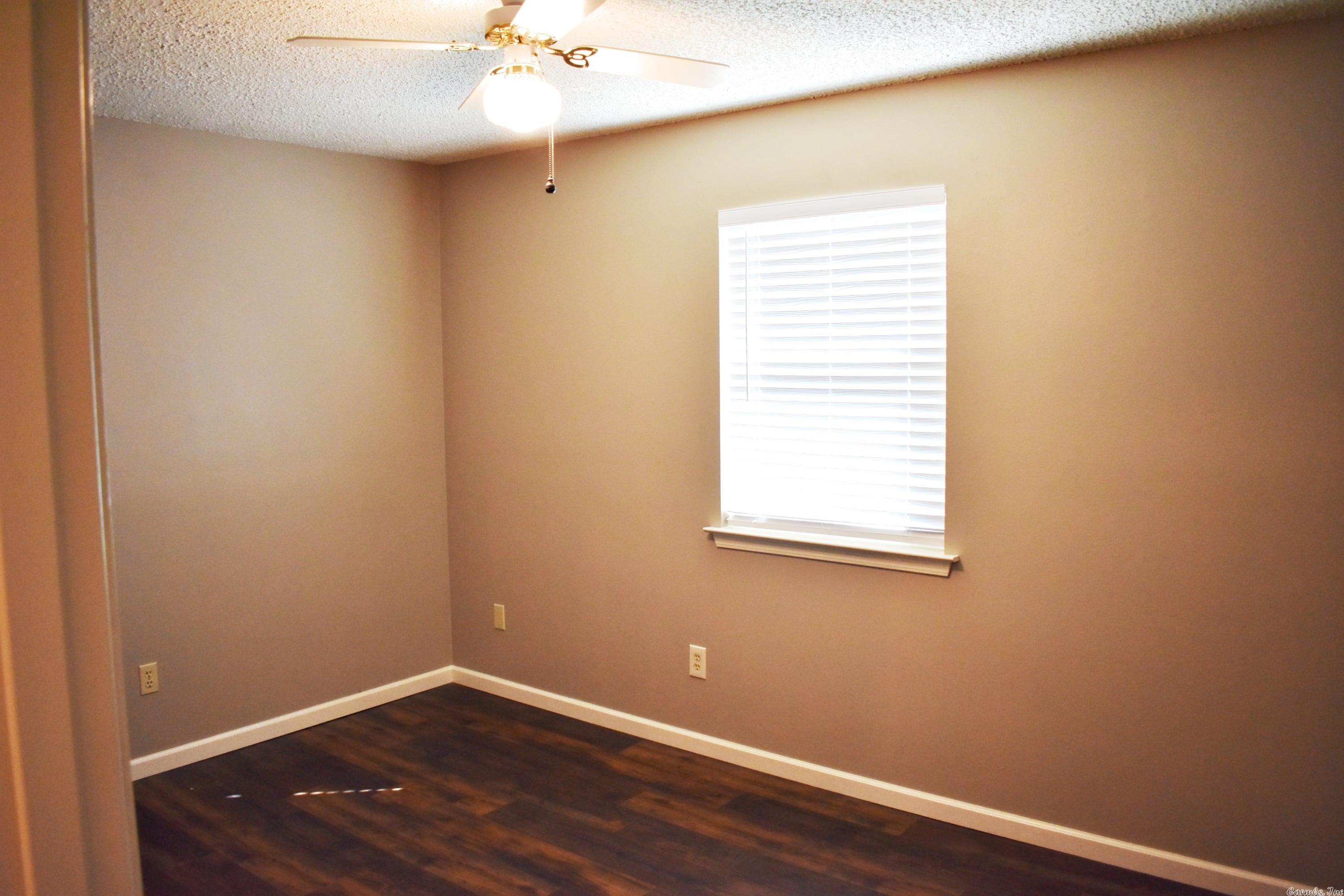 AMBER OAKS ADDN - Residential