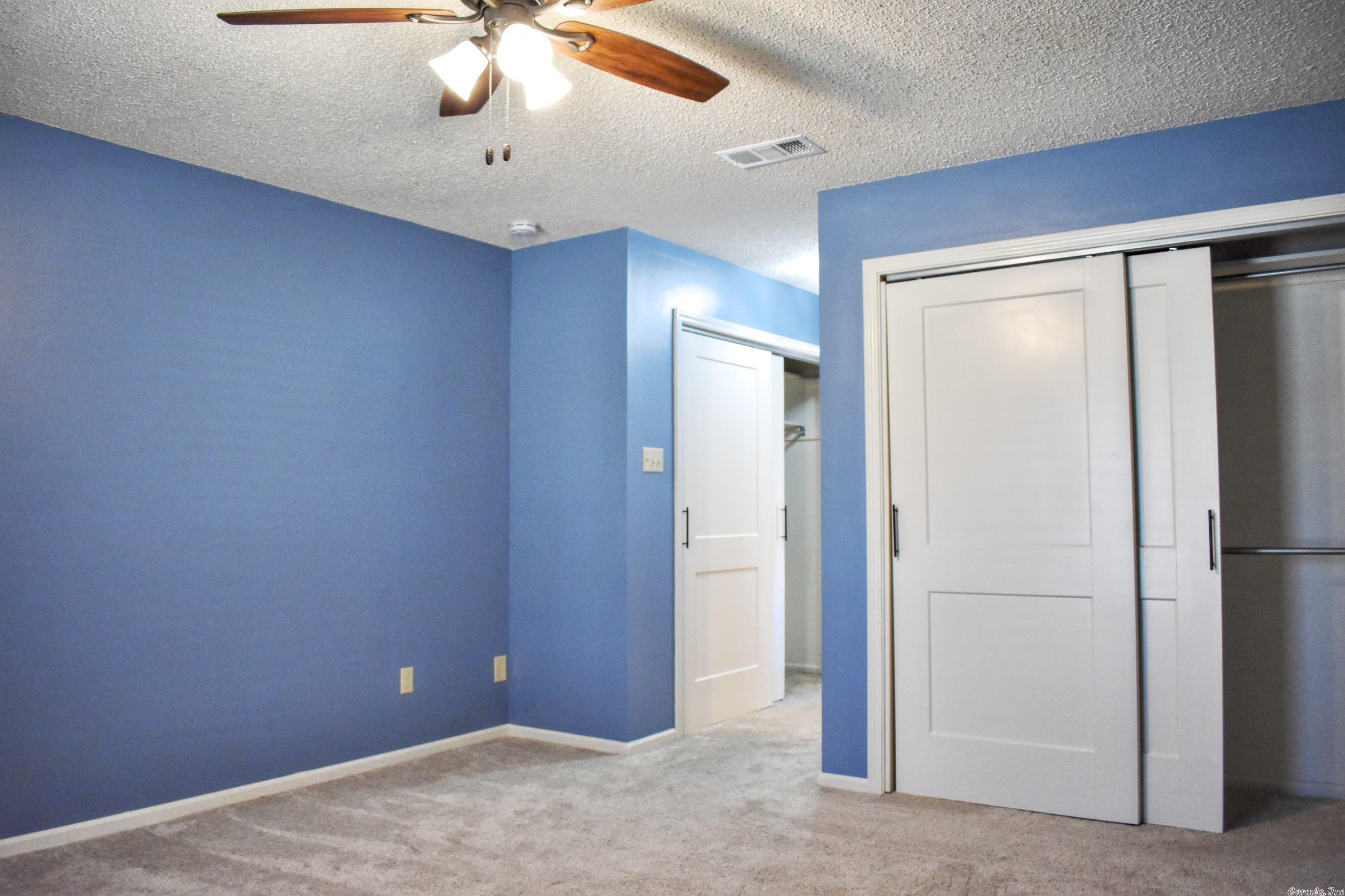 AMBER OAKS ADDN - Residential