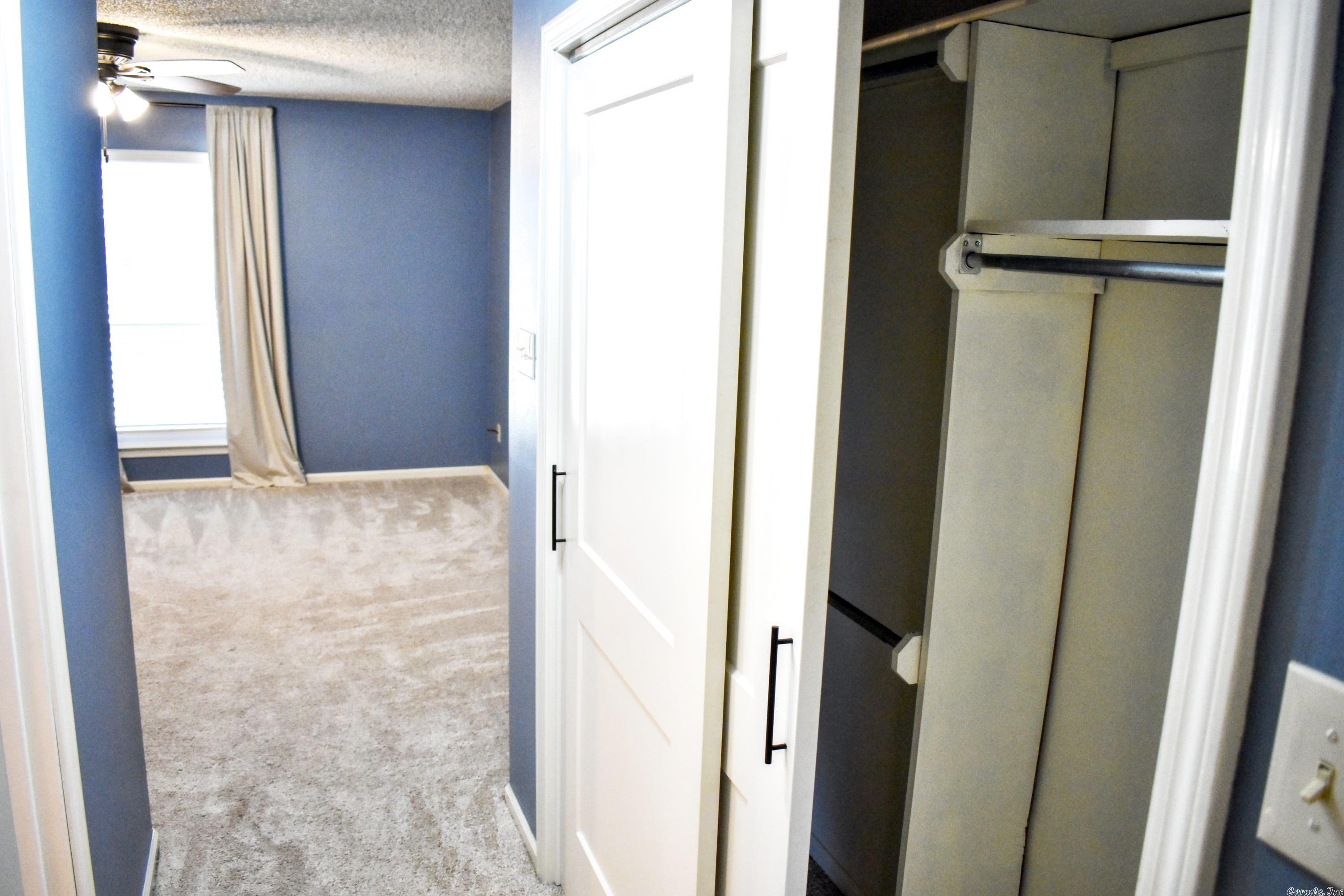 AMBER OAKS ADDN - Residential