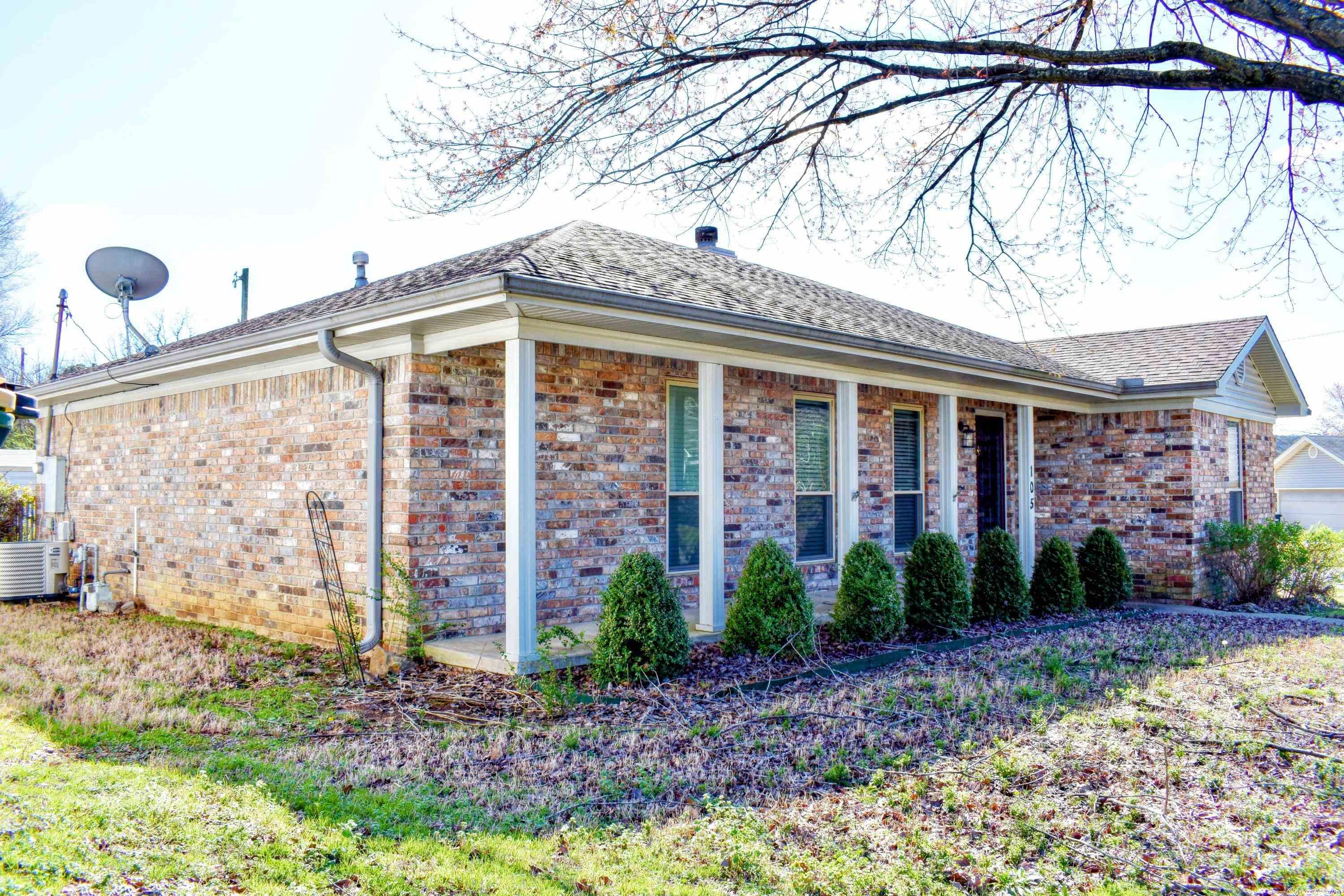AMBER OAKS ADDN - Residential