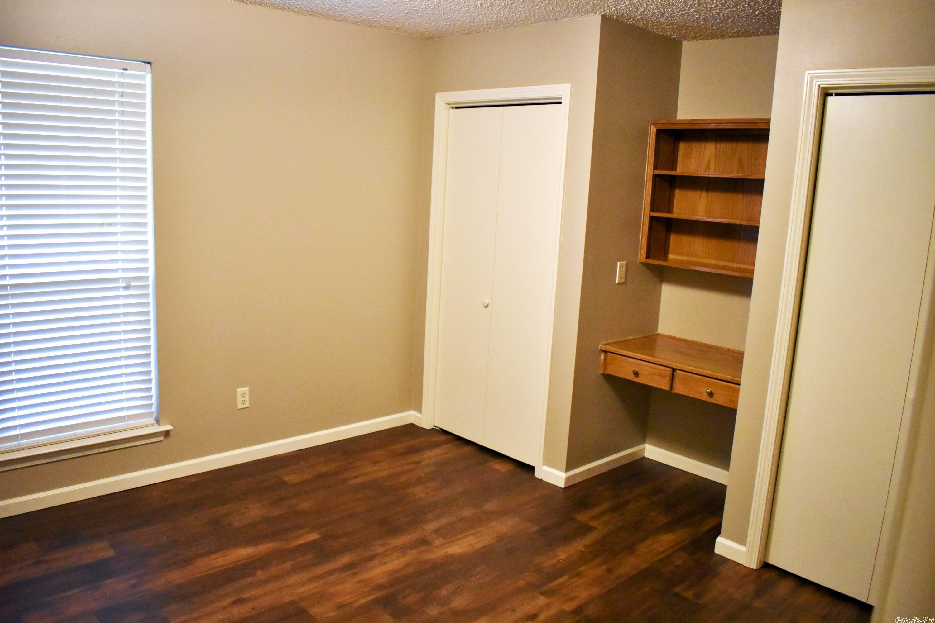 AMBER OAKS ADDN - Residential