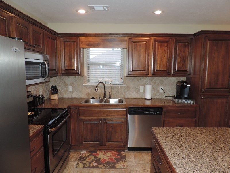 Jewels Estates - Residential