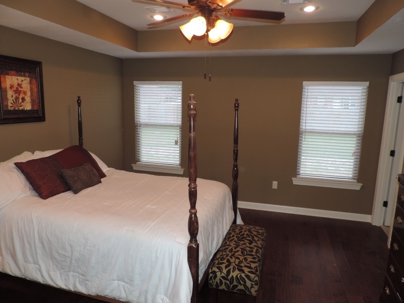 Jewels Estates - Residential