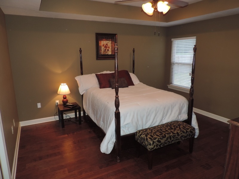 Jewels Estates - Residential
