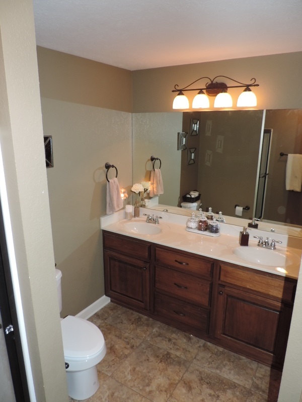 Jewels Estates - Residential