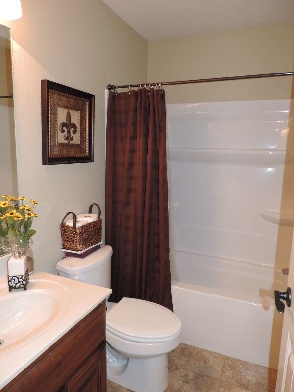 Jewels Estates - Residential