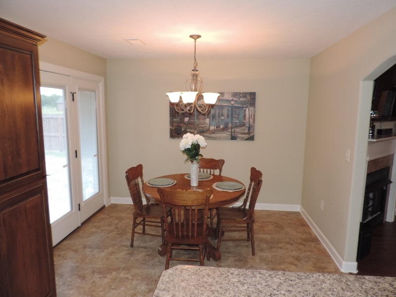 Jewels Estates - Residential