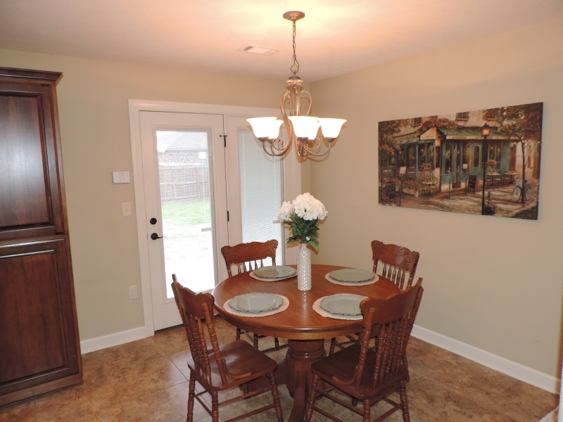 Jewels Estates - Residential