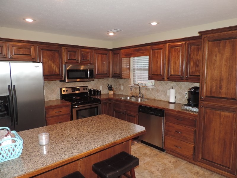 Jewels Estates - Residential