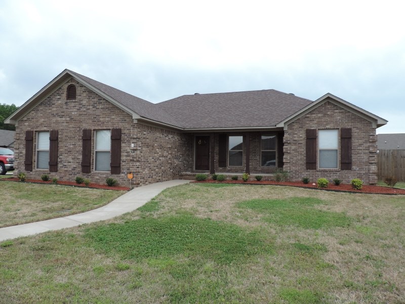 Jewels Estates - Residential