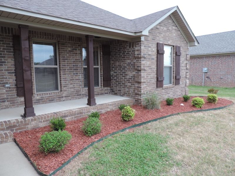 Jewels Estates - Residential