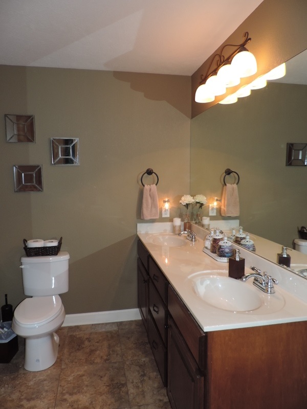 Jewels Estates - Residential
