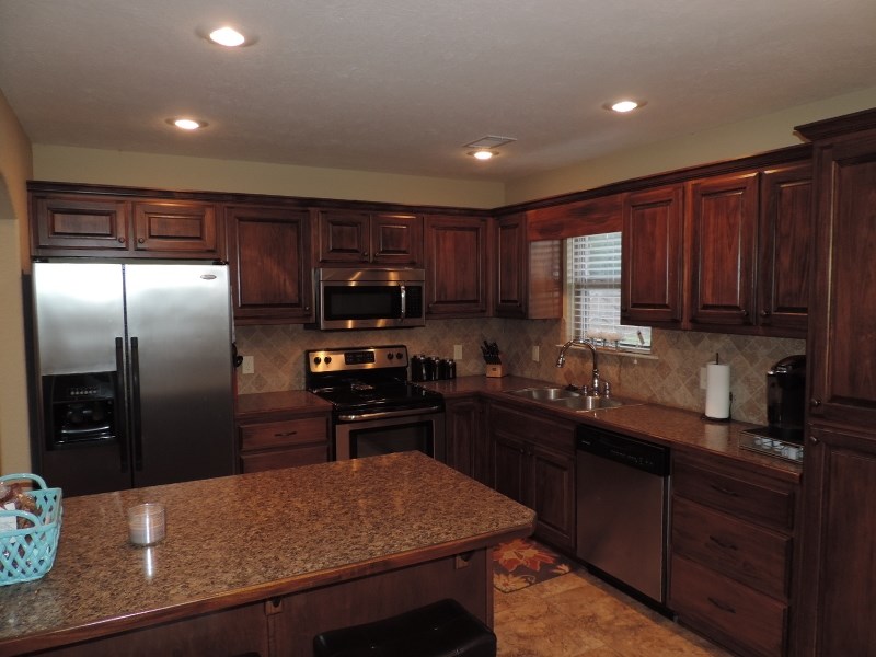 Jewels Estates - Residential