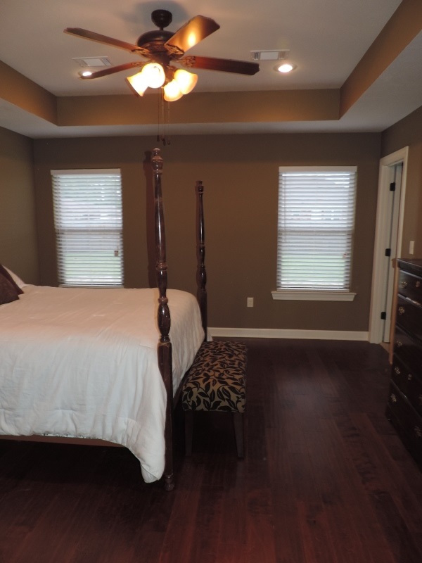 Jewels Estates - Residential