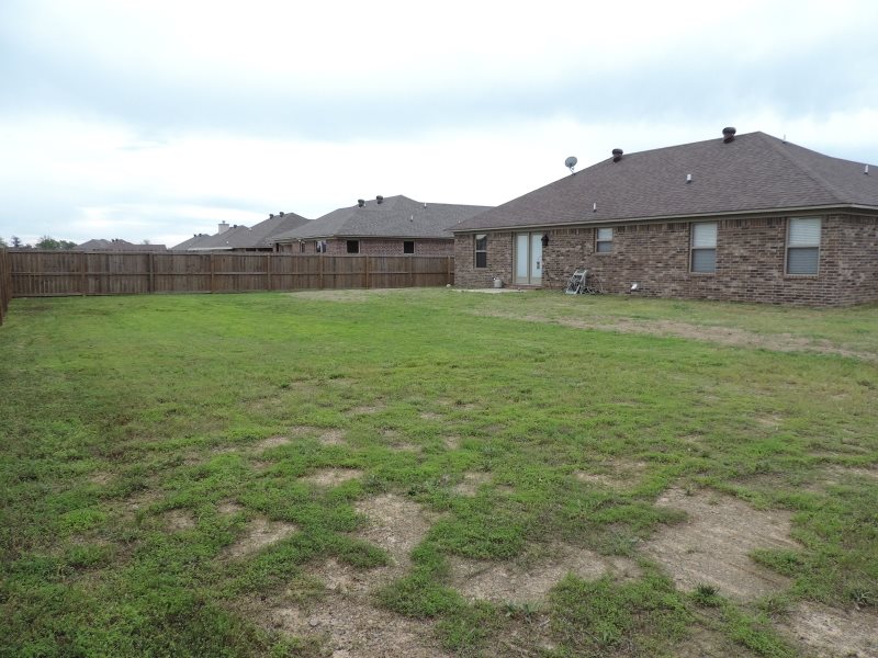 Jewels Estates - Residential