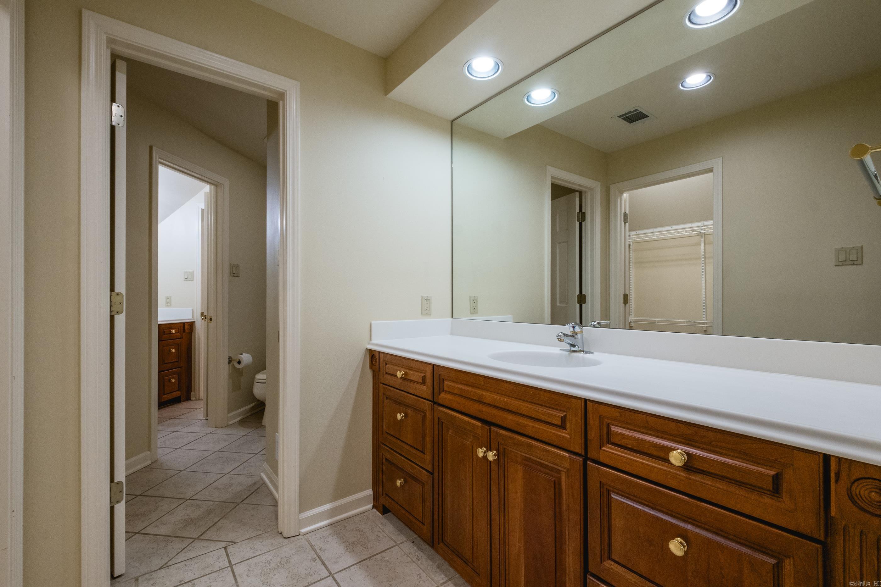 HICKORY CREEK - Residential