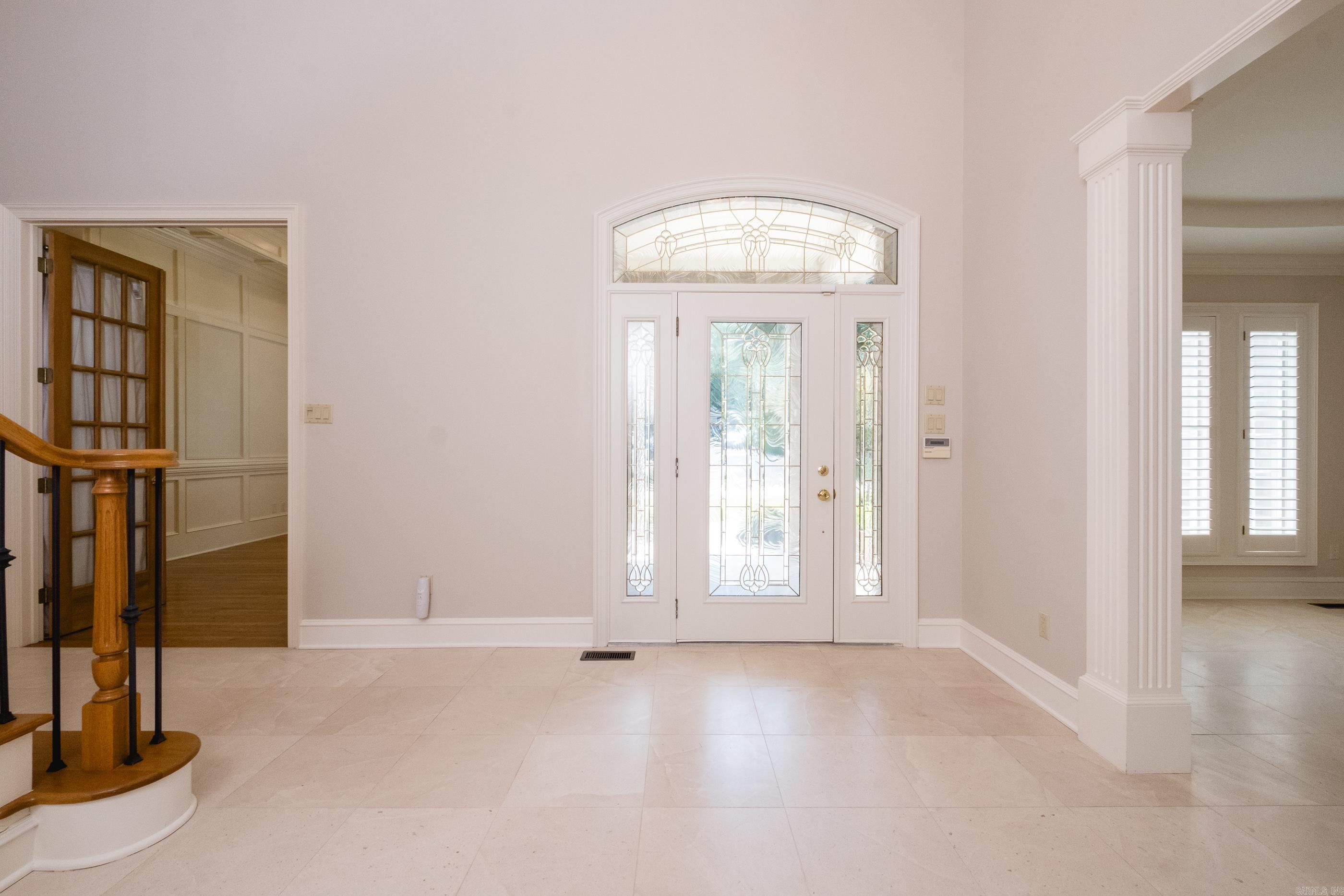 HICKORY CREEK - Residential