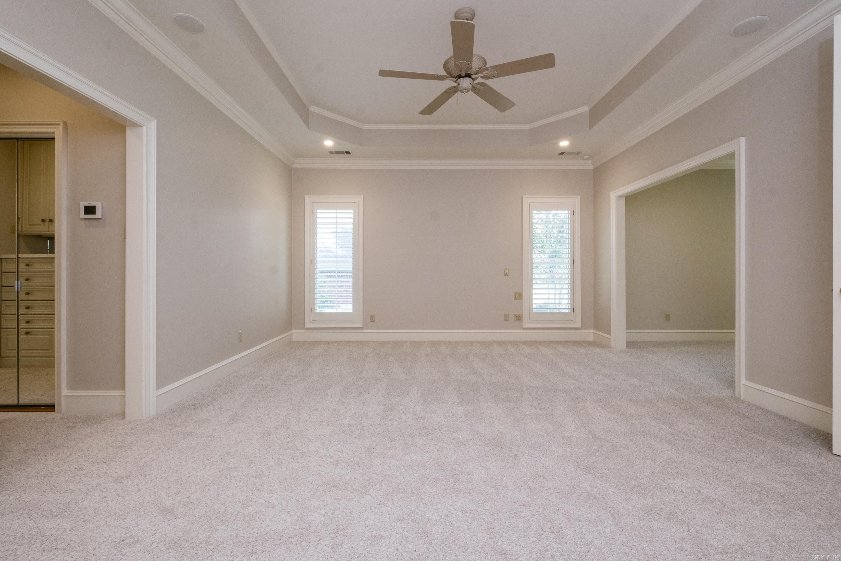 HICKORY CREEK - Residential