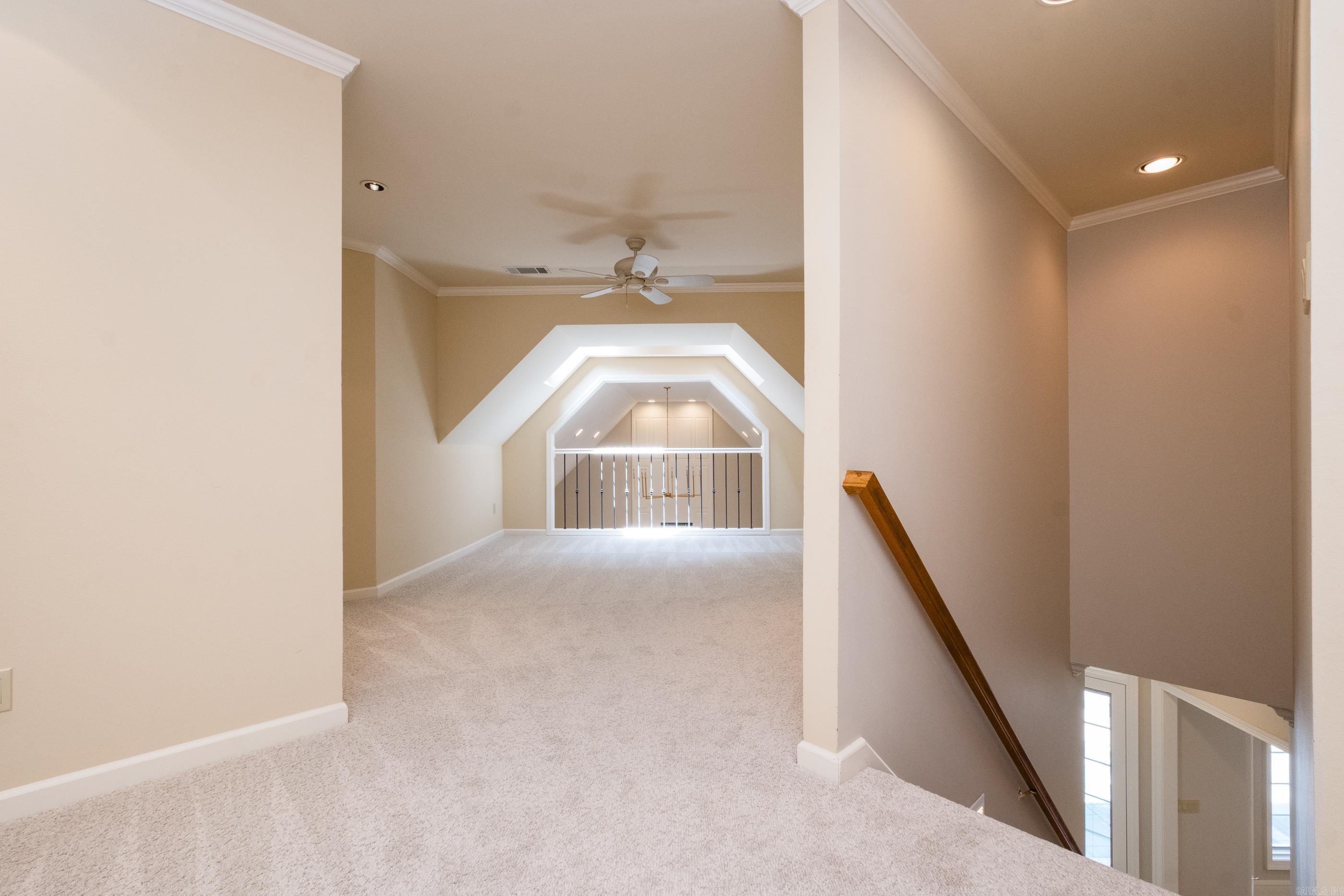 HICKORY CREEK - Residential