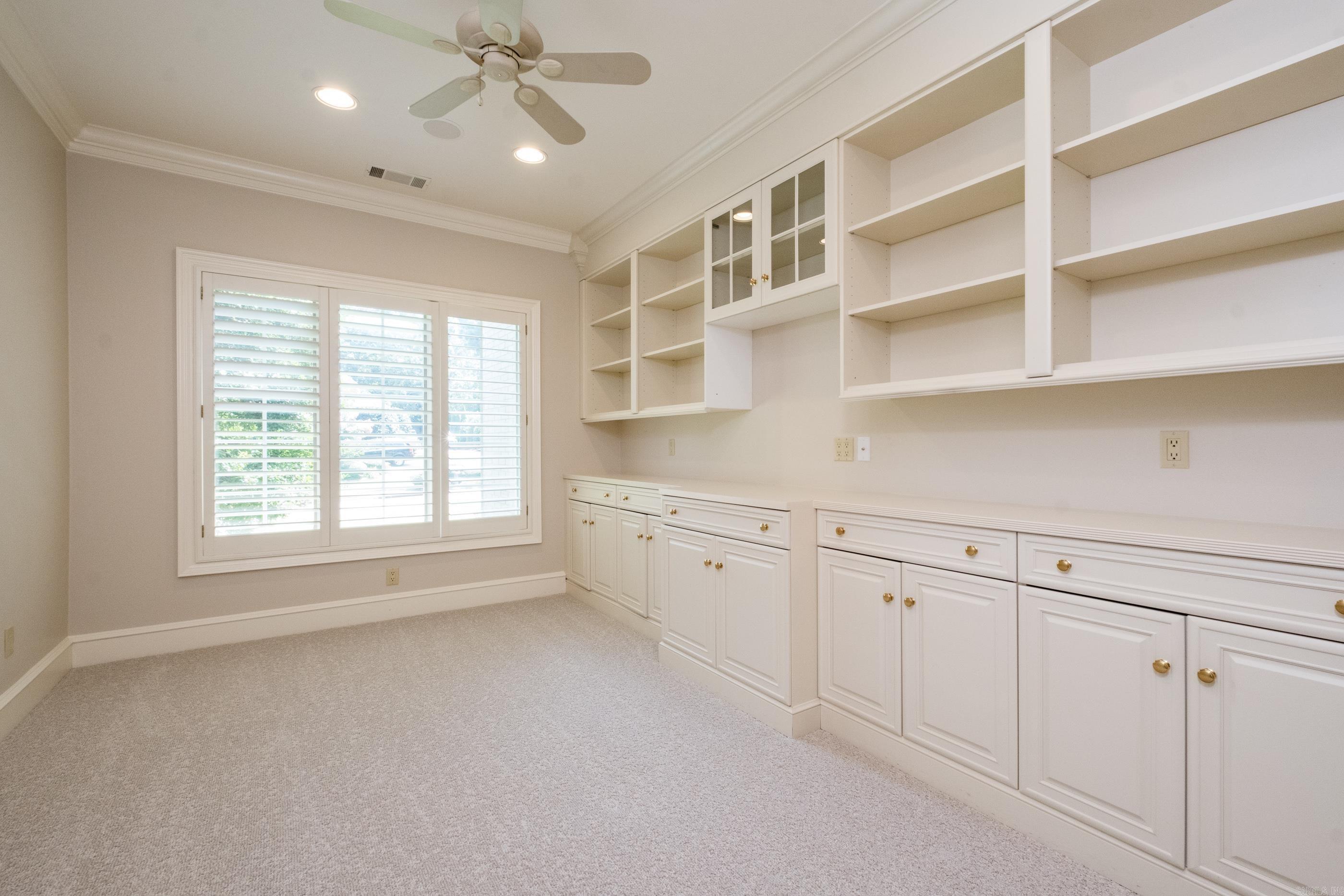 HICKORY CREEK - Residential